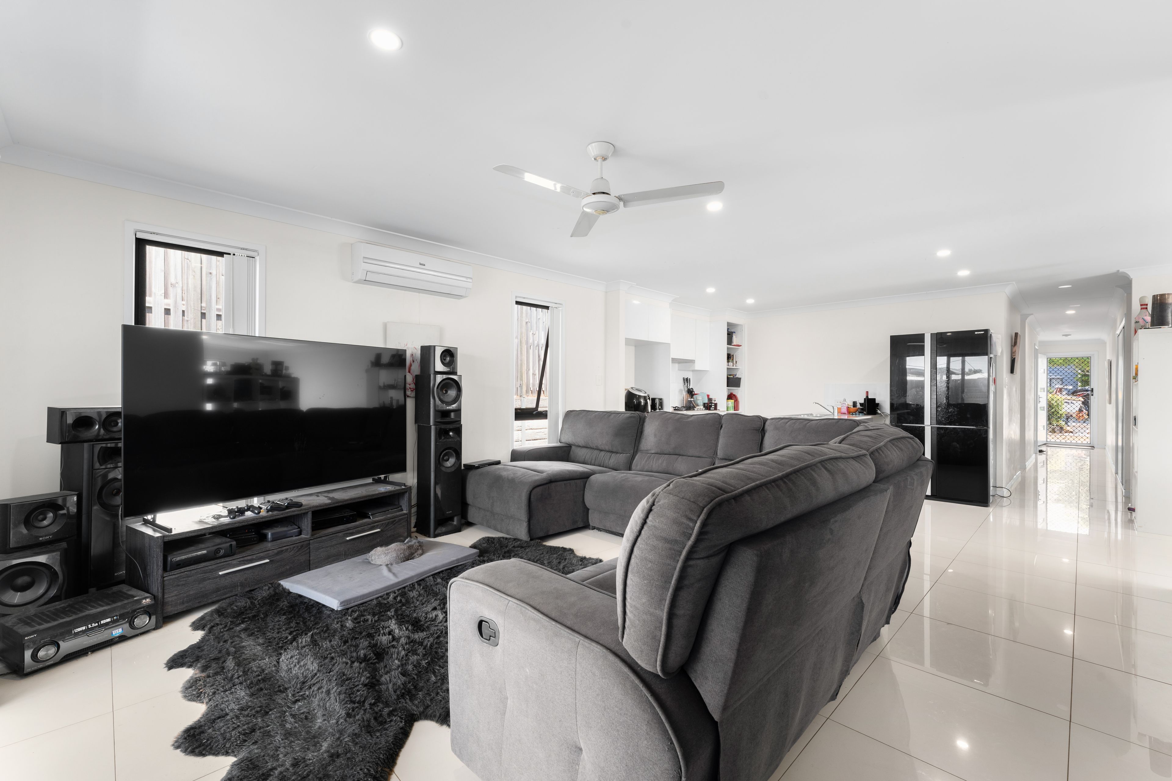 10 Harrison Place, Pimpama, QLD 4209