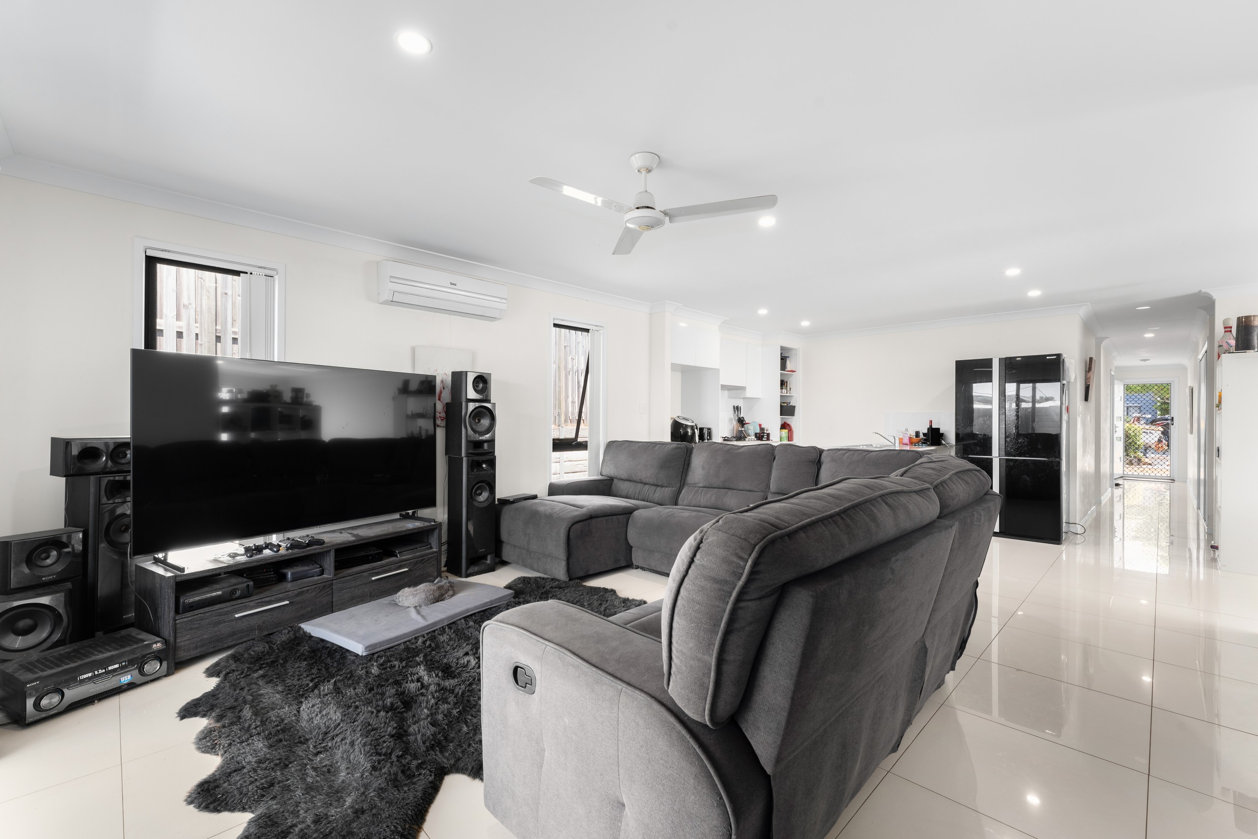 10 Harrison Place, Pimpama, QLD 4209