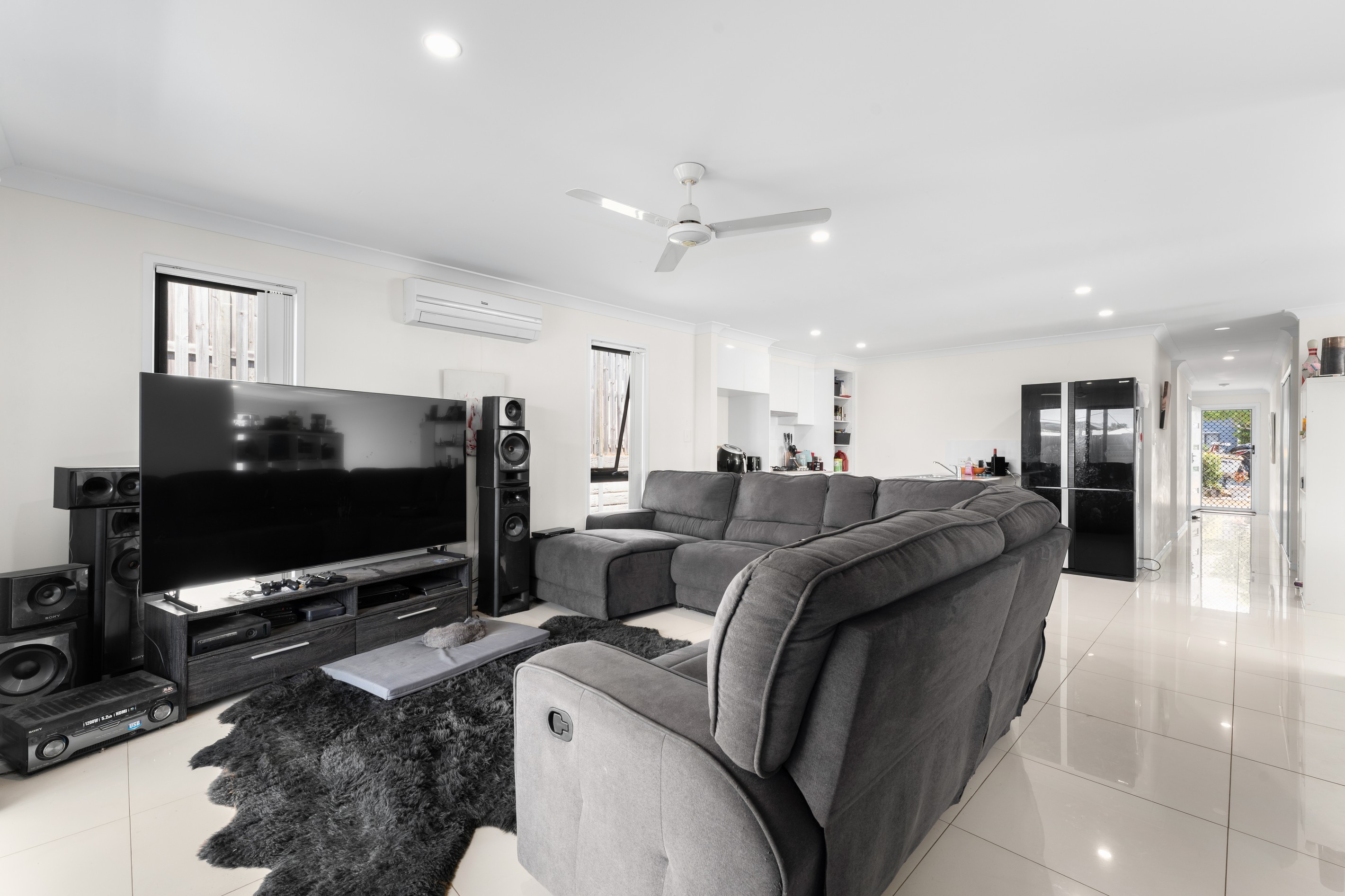 10 Harrison Place, Pimpama, QLD 4209