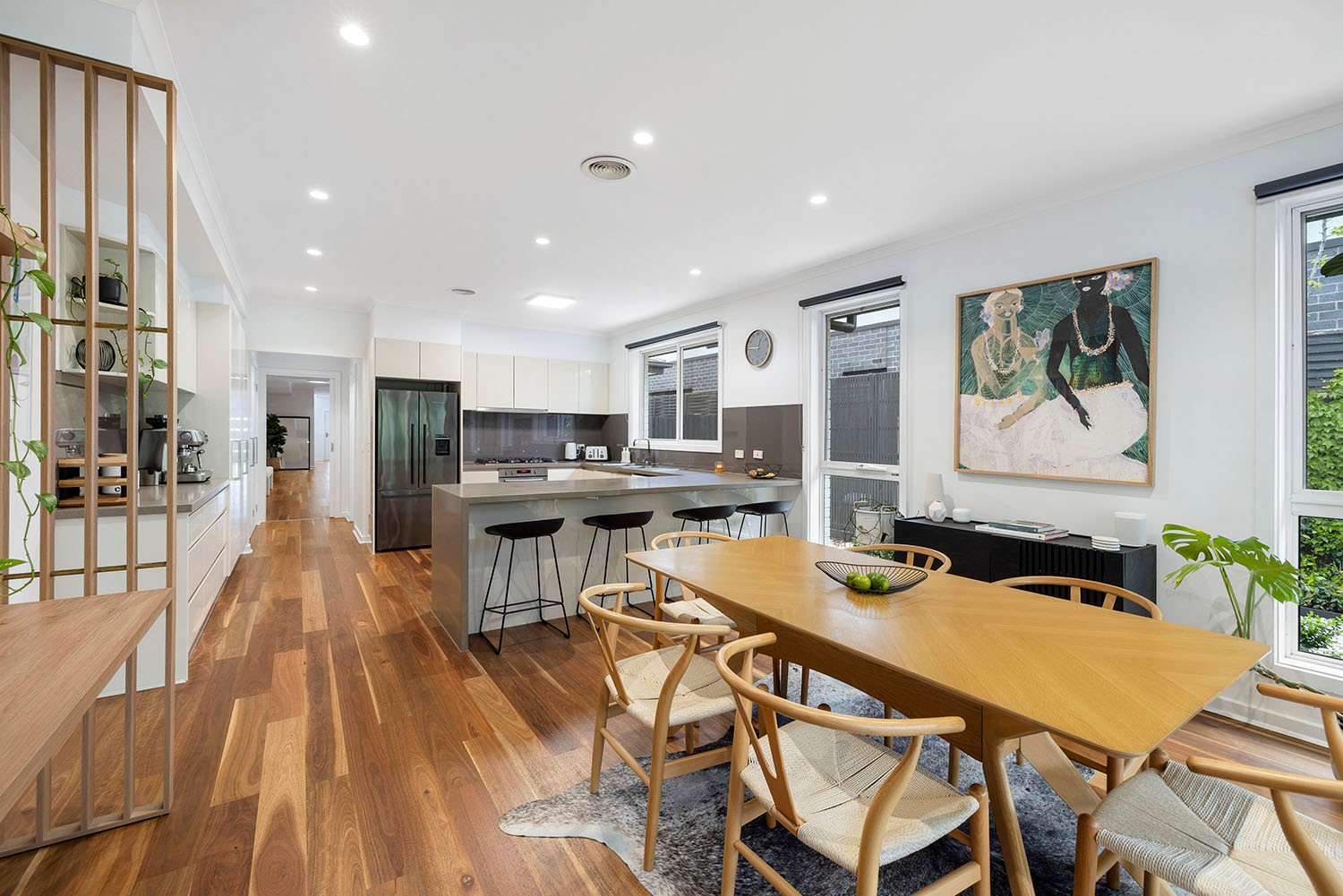 3A Haughton Street, Cheltenham, VIC 3192