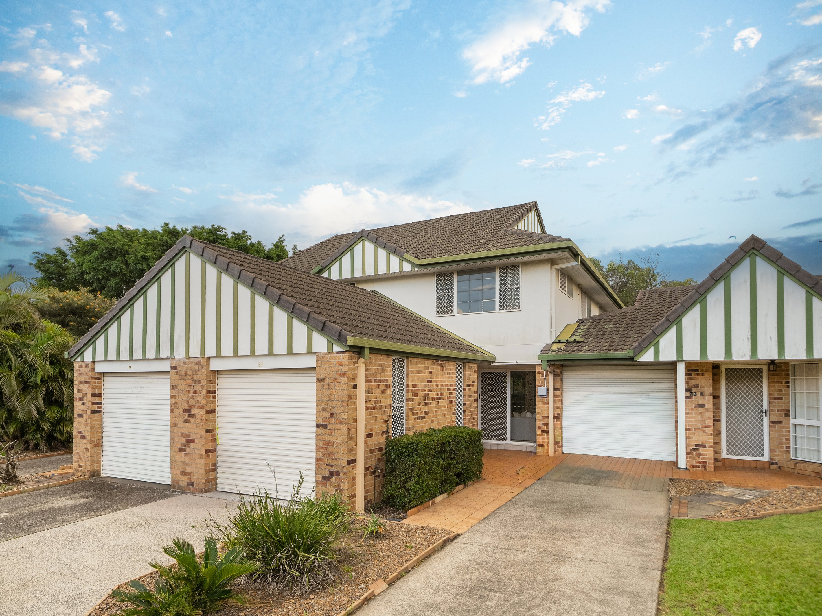 35/332 Handford Road, Taigum, QLD 4018