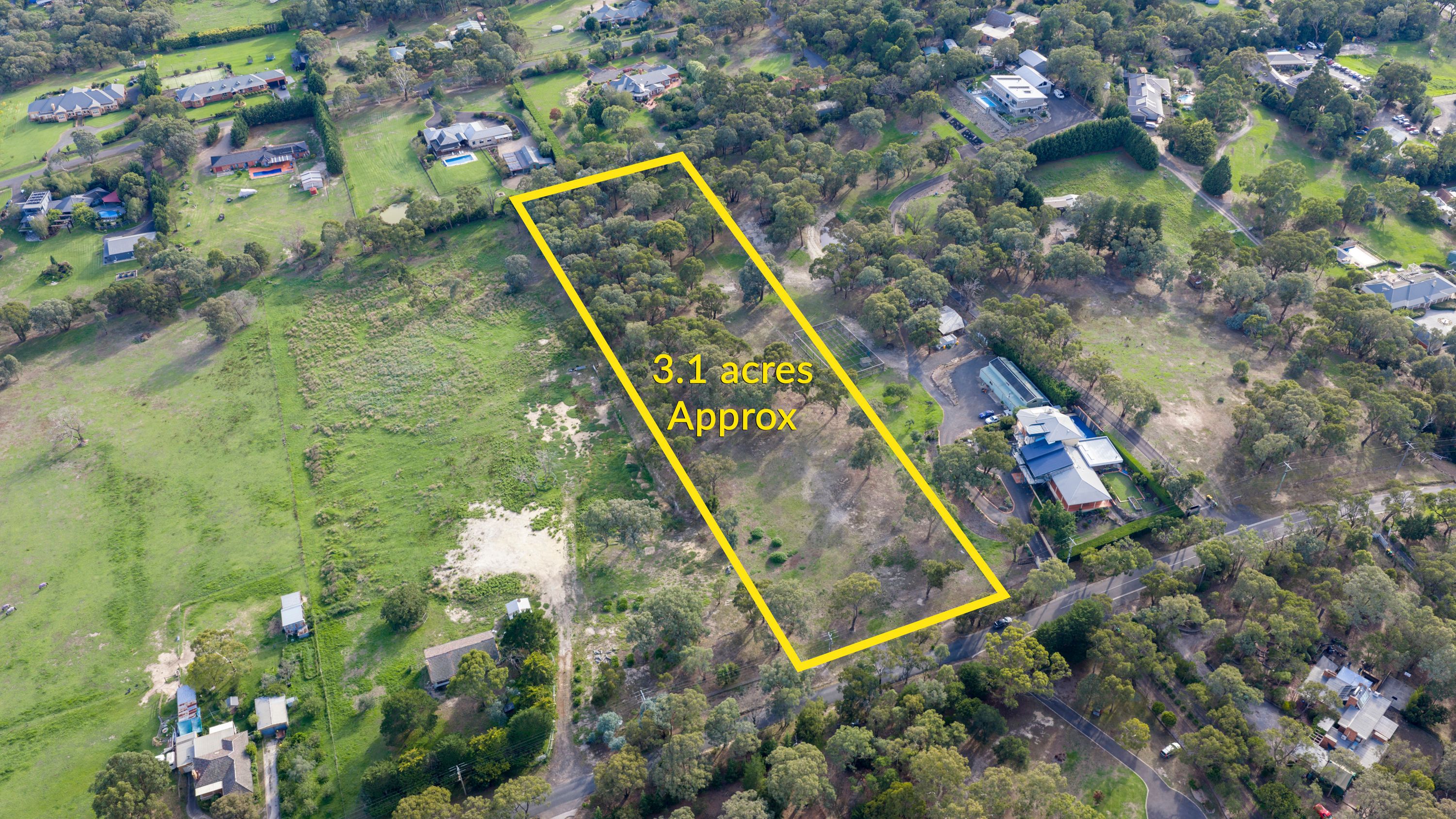 46 North Oatlands Road — photo from Ray White South Morang