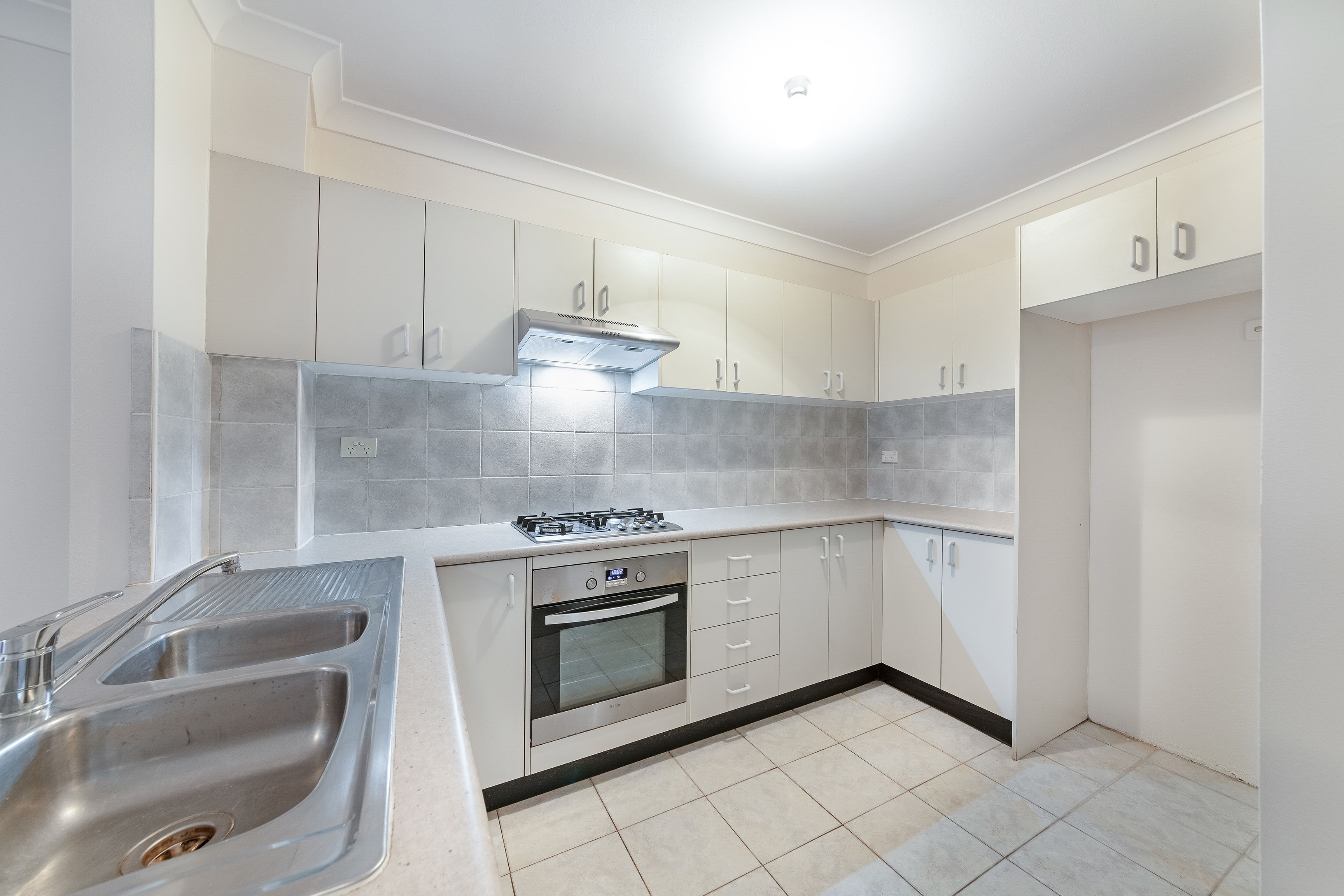 36/2-4 Fourth Avenue, Blacktown, NSW 2148