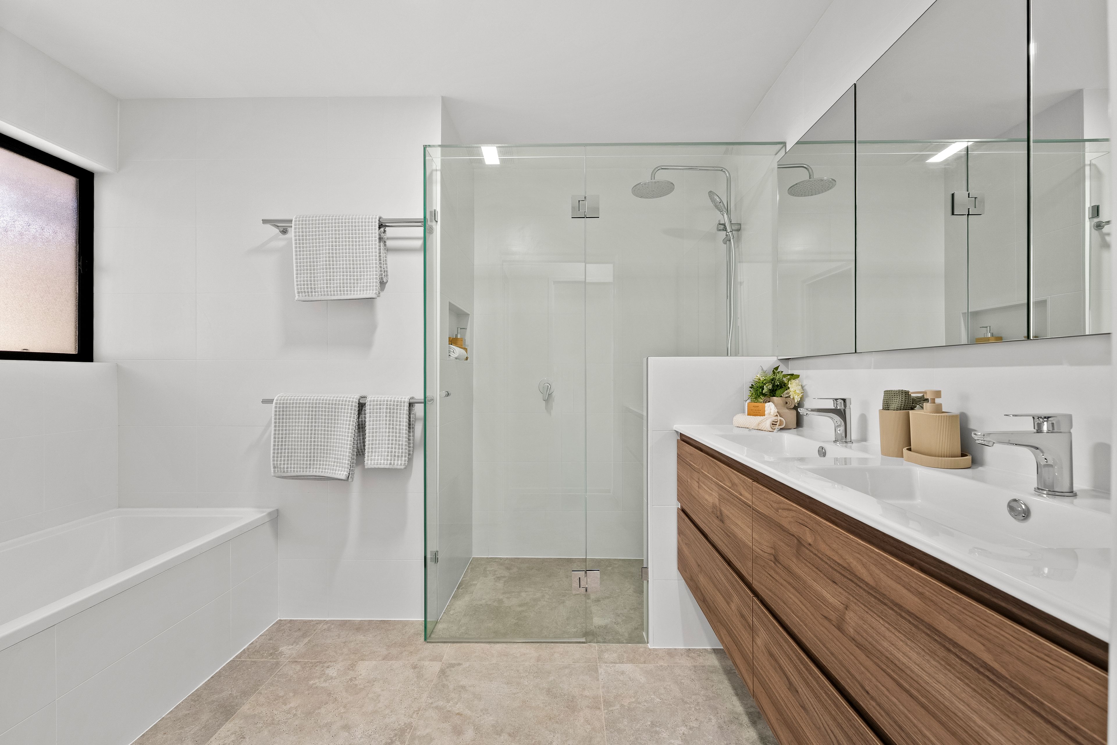 20 Arcola Street — photo 11 of 21