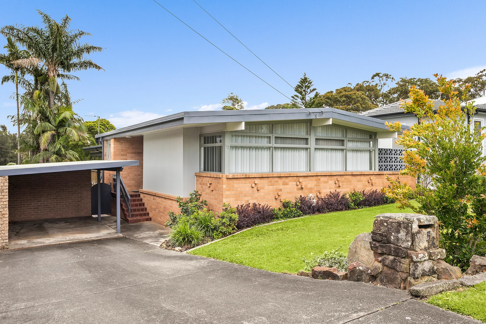 52 Towns Street, Shellharbour, NSW 2529