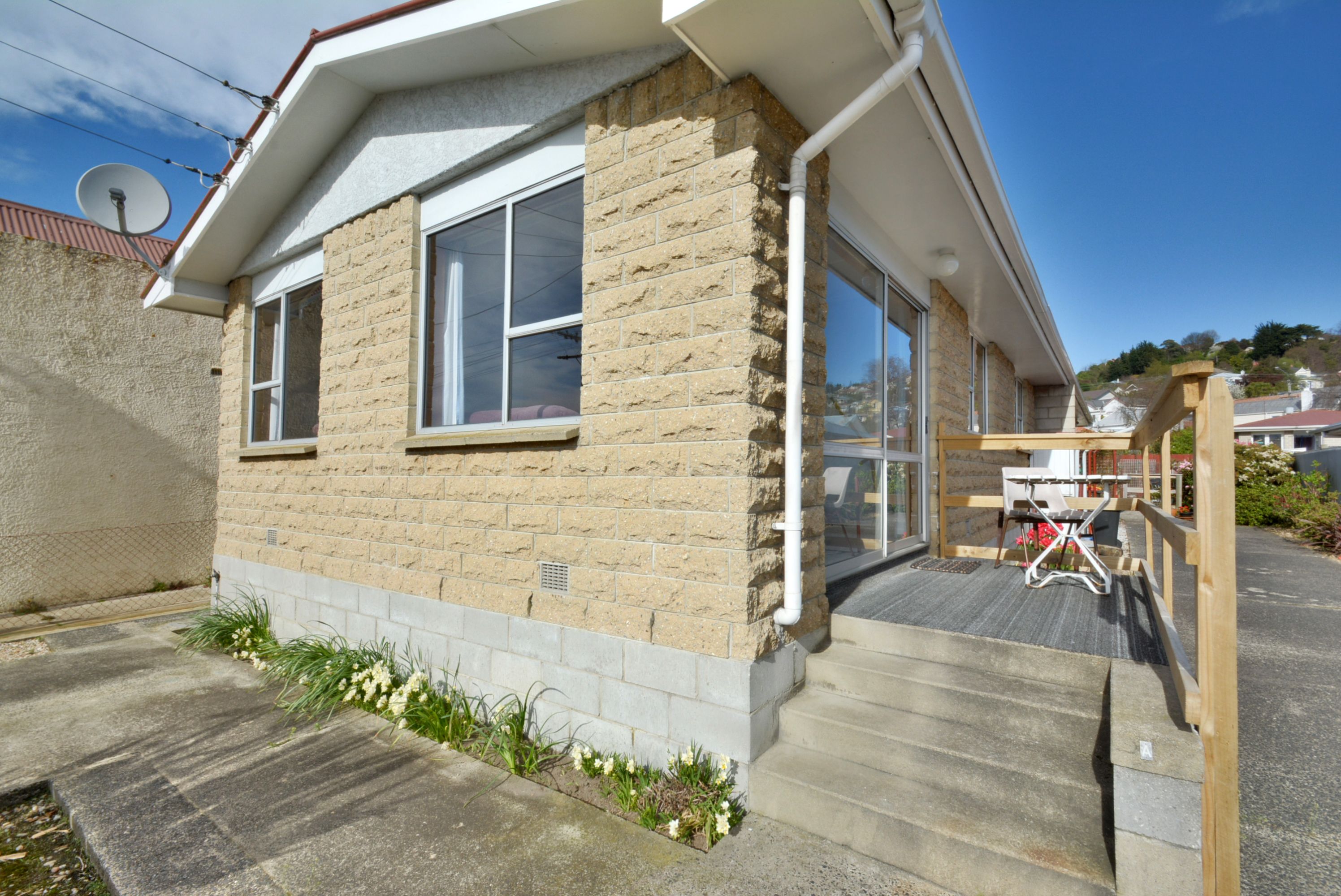 24A Rutherford Street, Caversham, Dunedin City