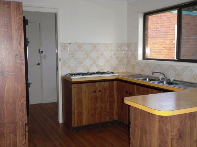 141 Anzac Avenue, Redcliffe, QLD 4020