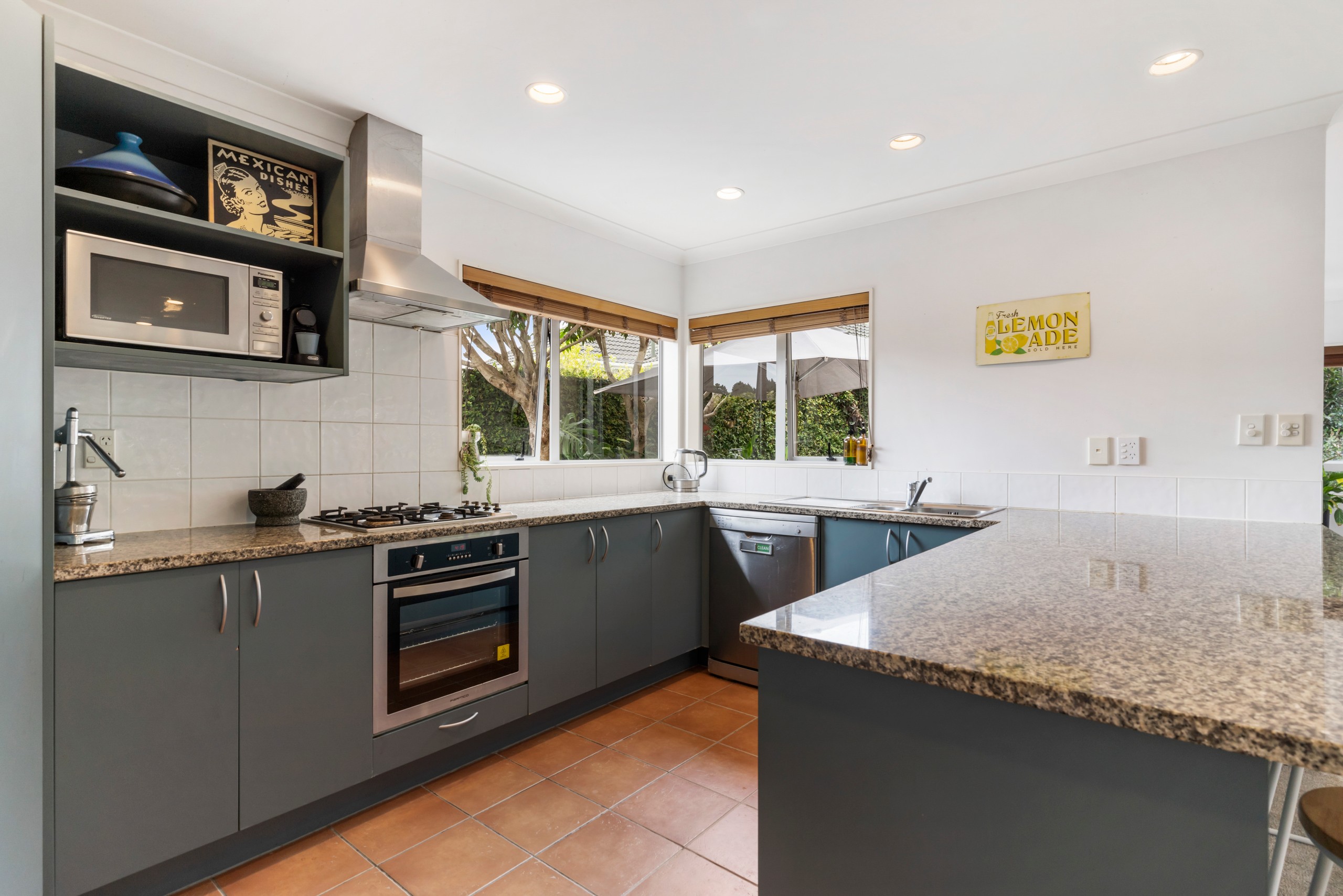 30A Fairlands Avenue, Waterview, Auckland City