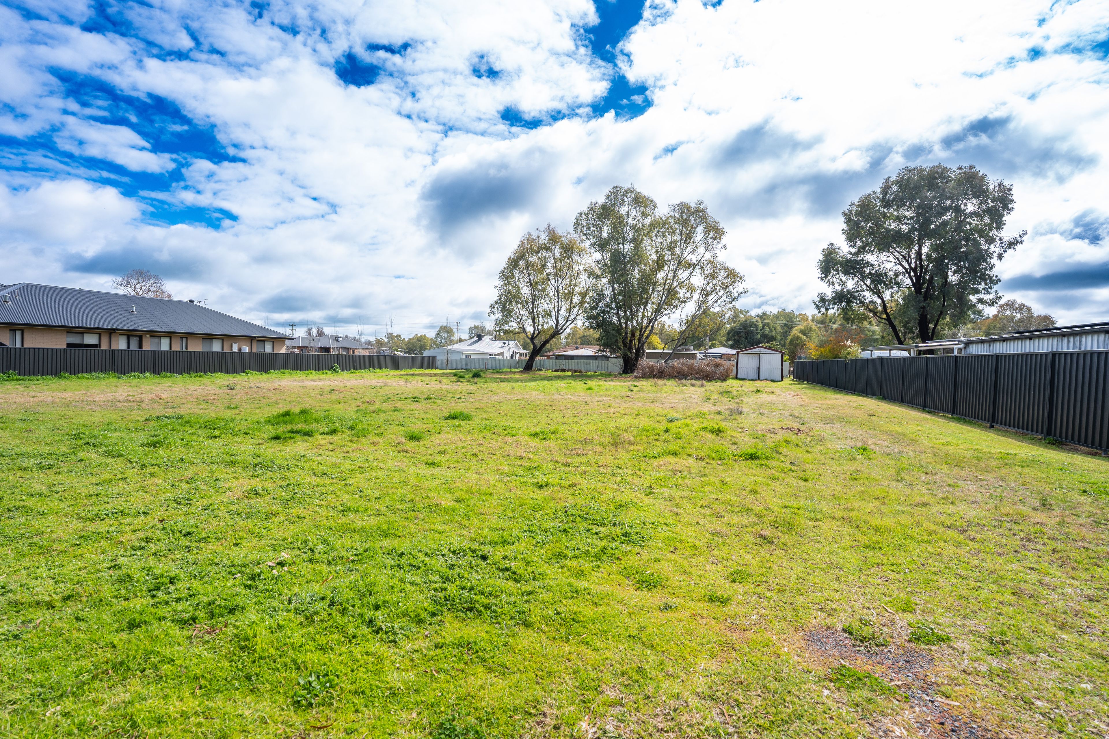 61 Macinnes Street, Holbrook, NSW 2644
