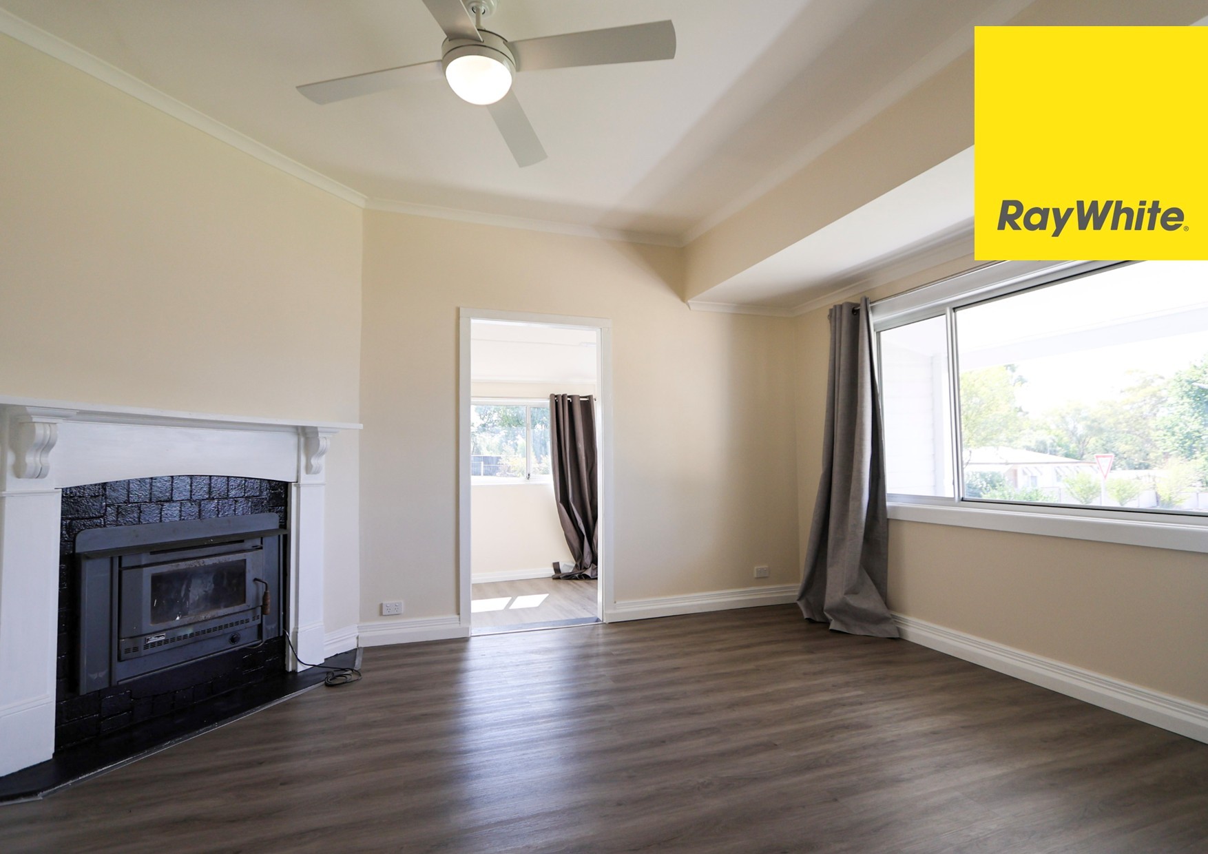 16 Butler Street, Inverell, NSW 2360