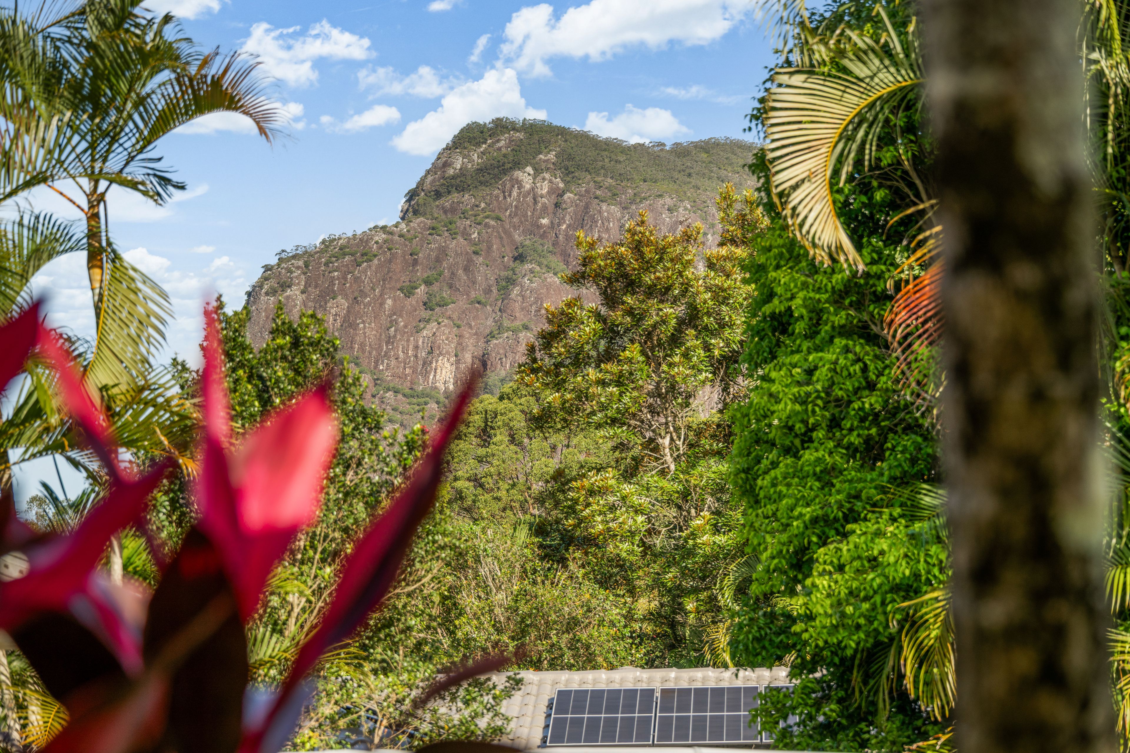 78 Outlook Drive, Glass House Mountains, QLD 4518