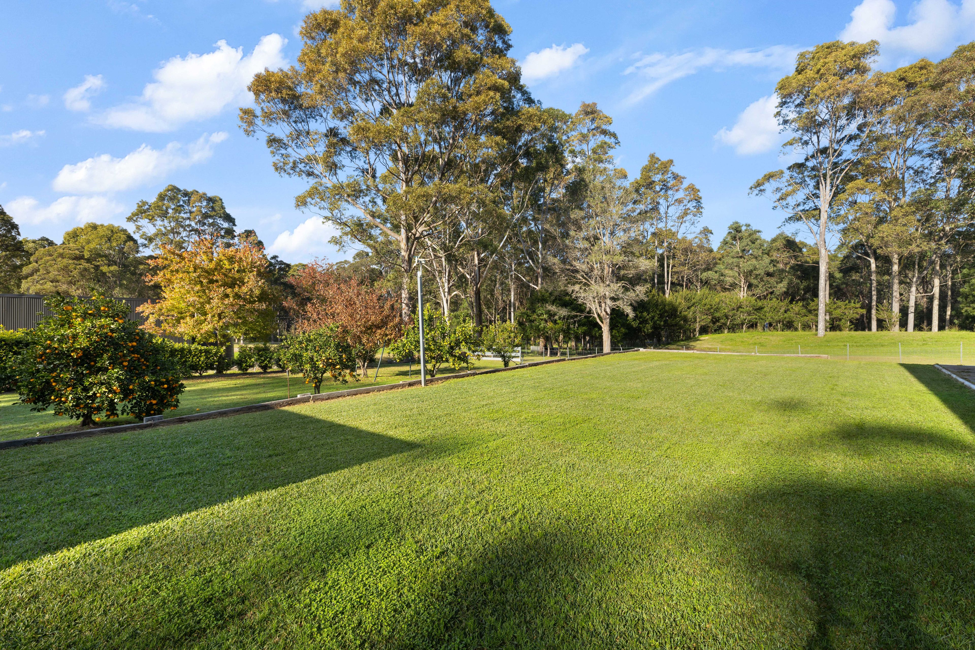 19 Old Woollamia Road, Falls Creek, NSW 2540 House for Sale Ray