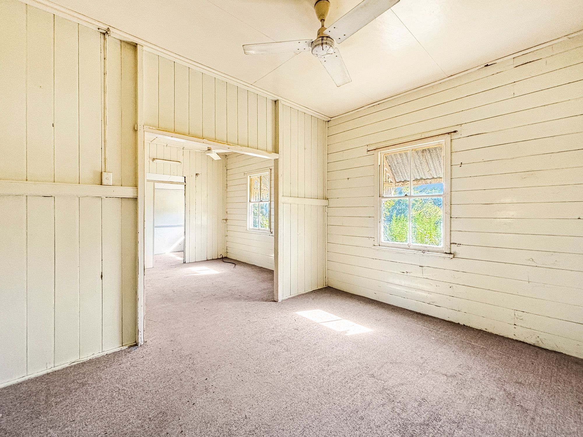 8 Oakleigh Colliery Road, Rosewood, QLD 4340 - Sold House - Ray White ...