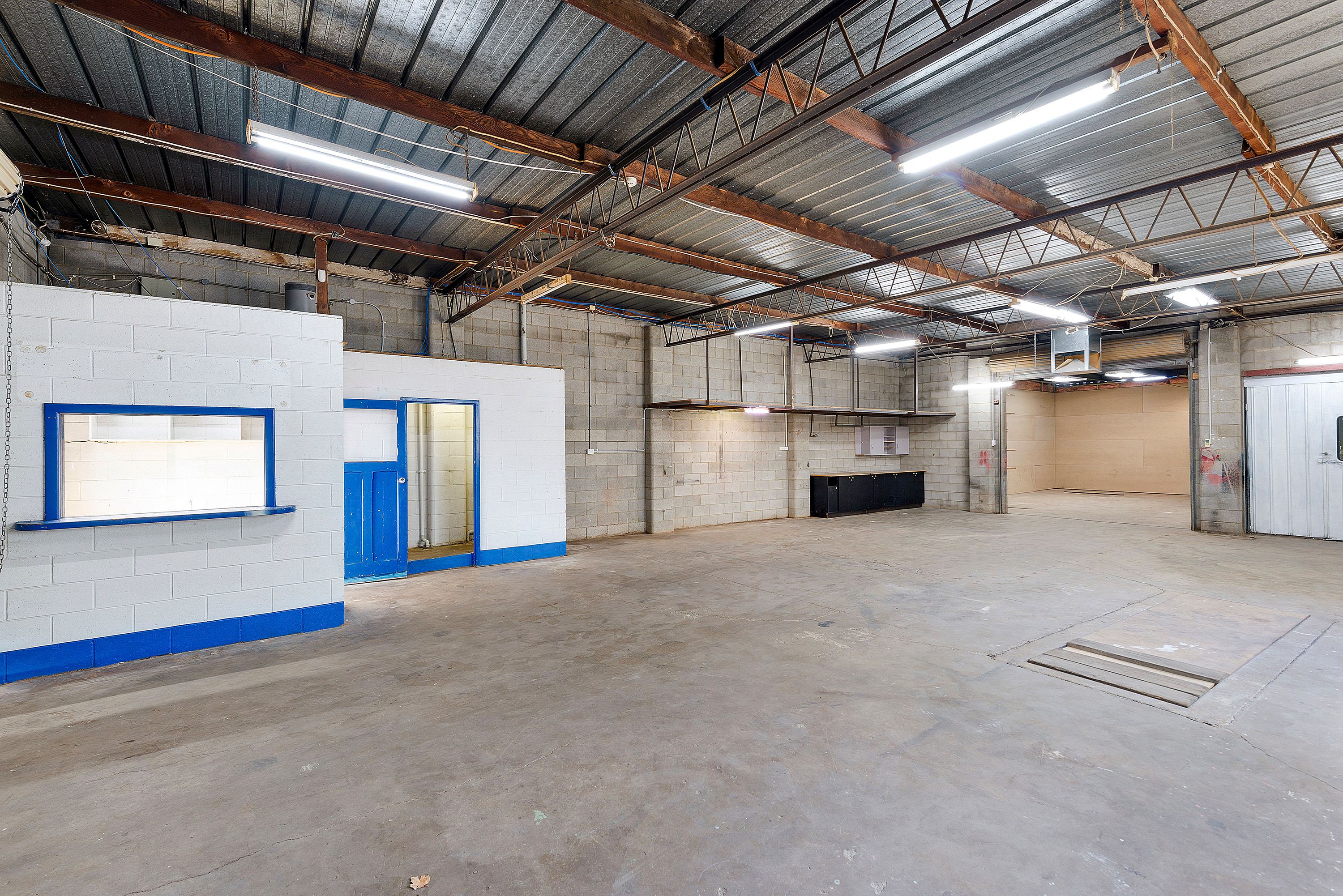 37 Light Terrace, Thebarton, SA 5031