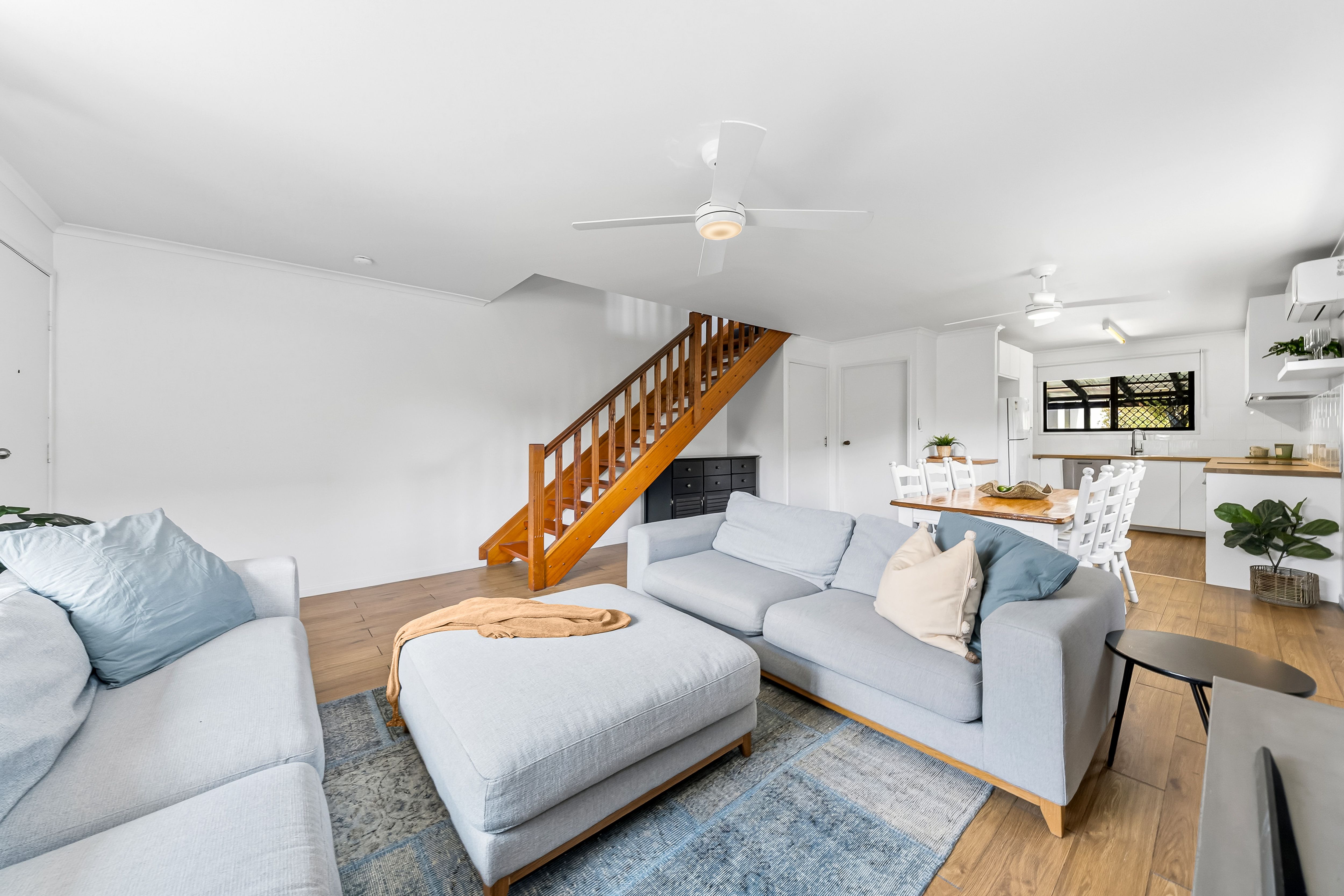 22/87 Springwood Road, Springwood, QLD 4127 - Sold Unit - Ray White ...