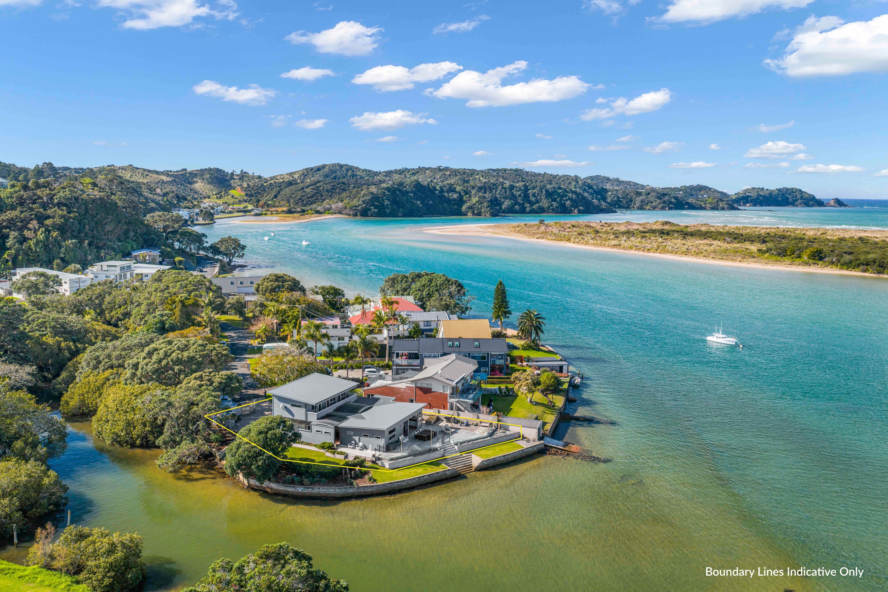 19 Ewen Street, Ngunguru, Whangarei District