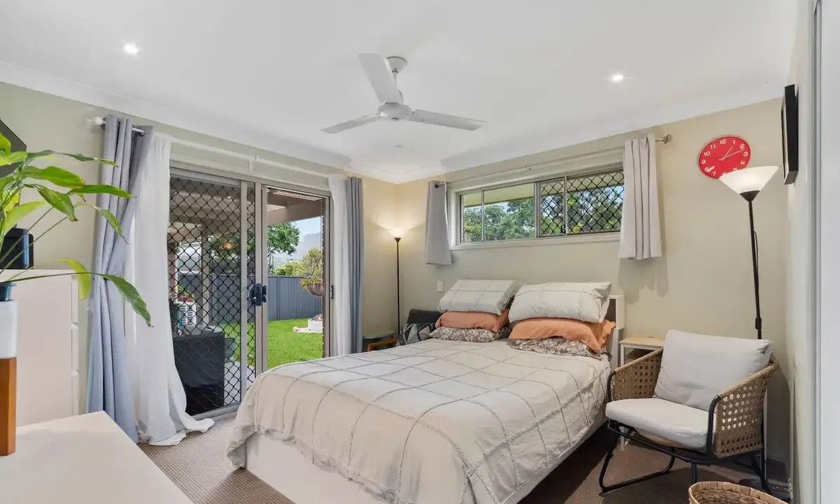 4B Sherman Drive, Upper Coomera, QLD 4209