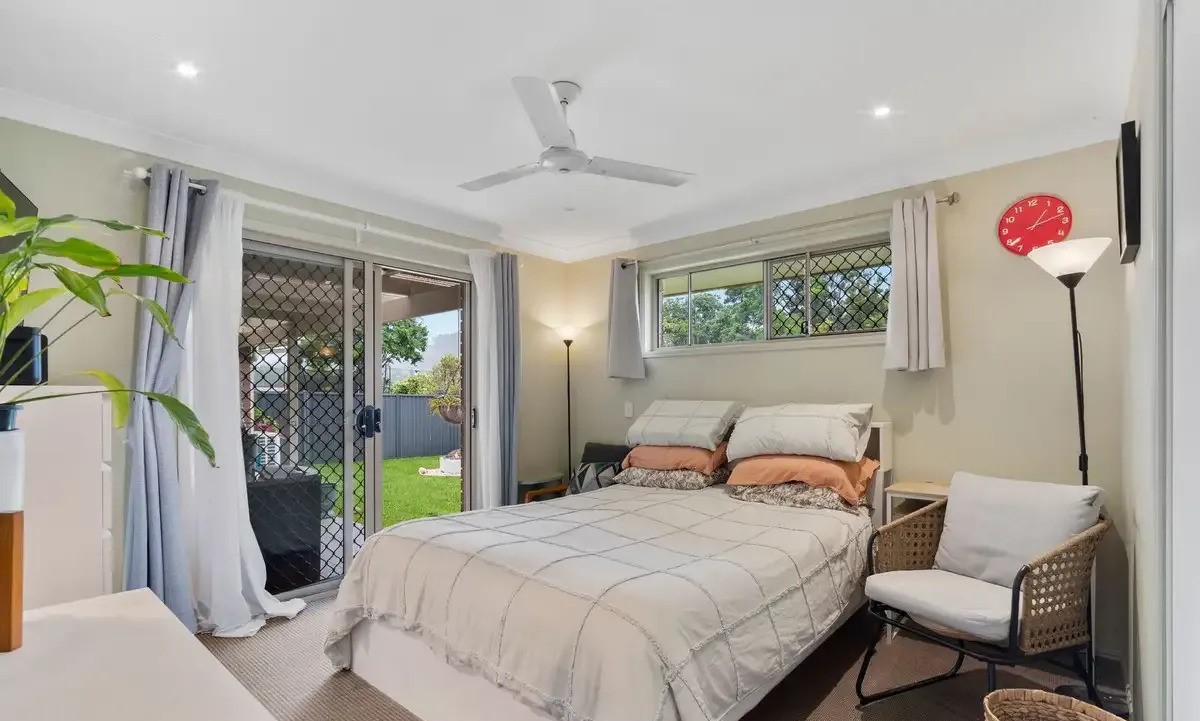 4B Sherman Drive, Upper Coomera, QLD 4209