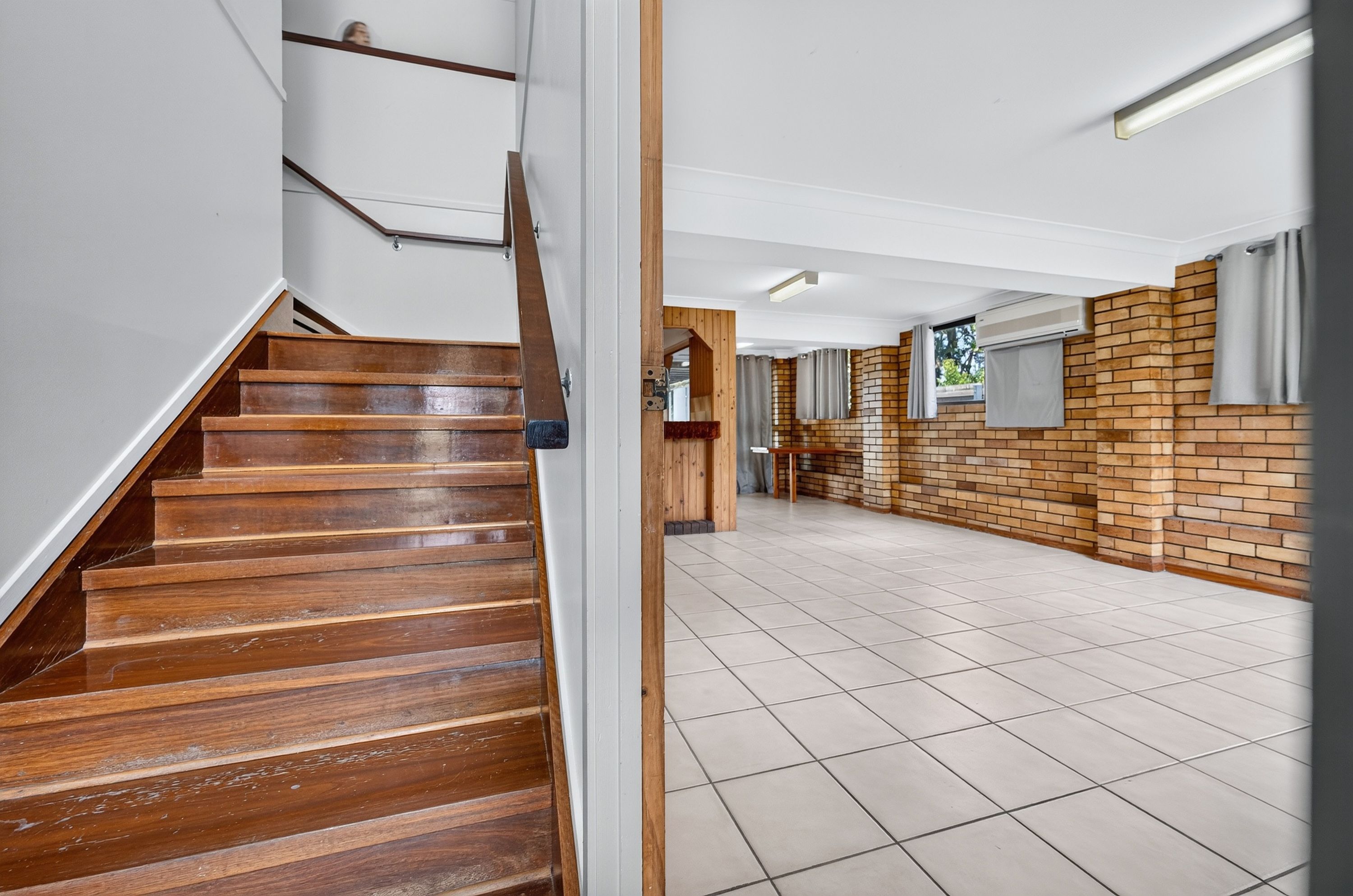 426 Moyle Street — photo 16 of 30