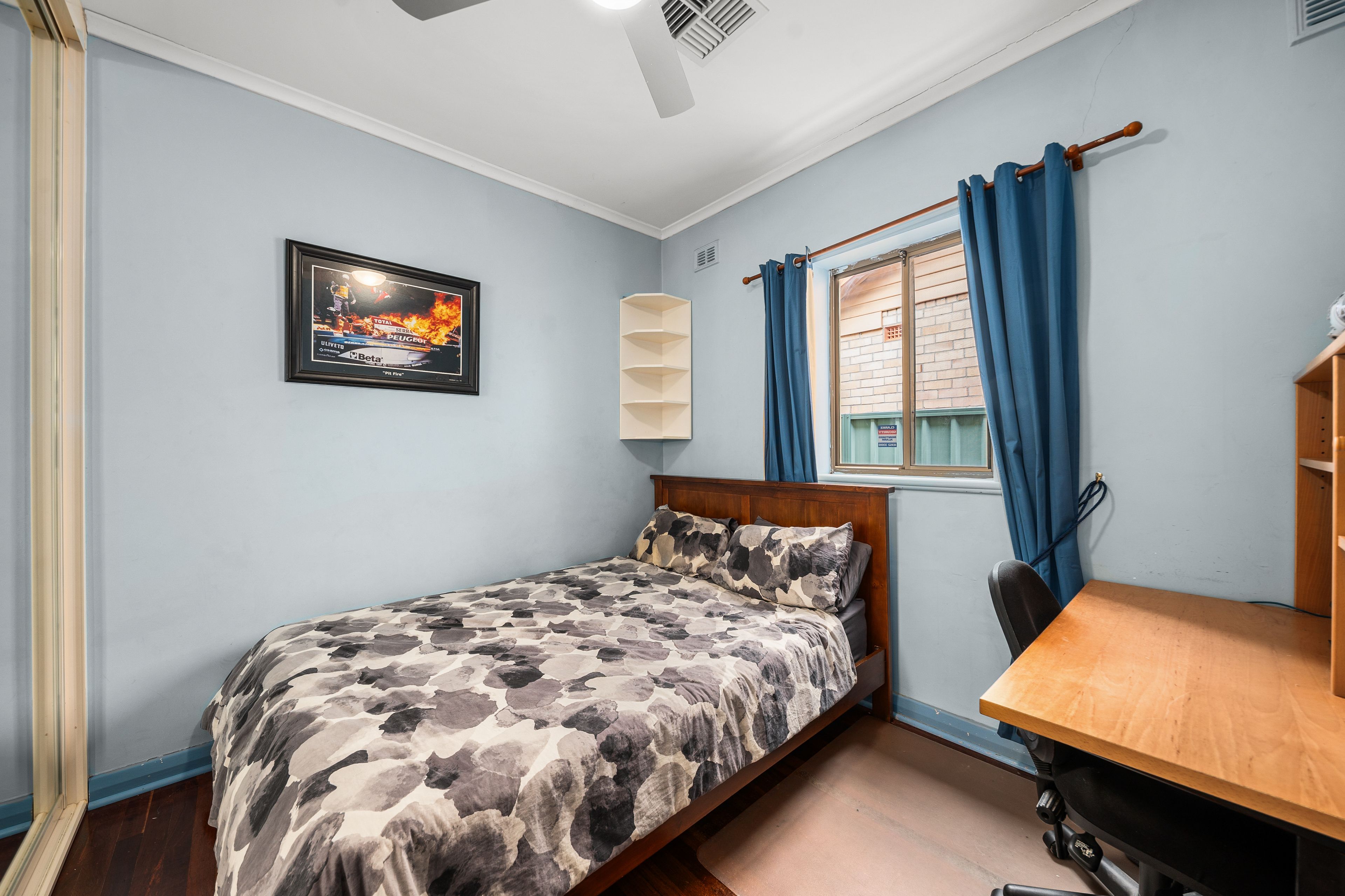 41 Australian Avenue — photo 14 of 23