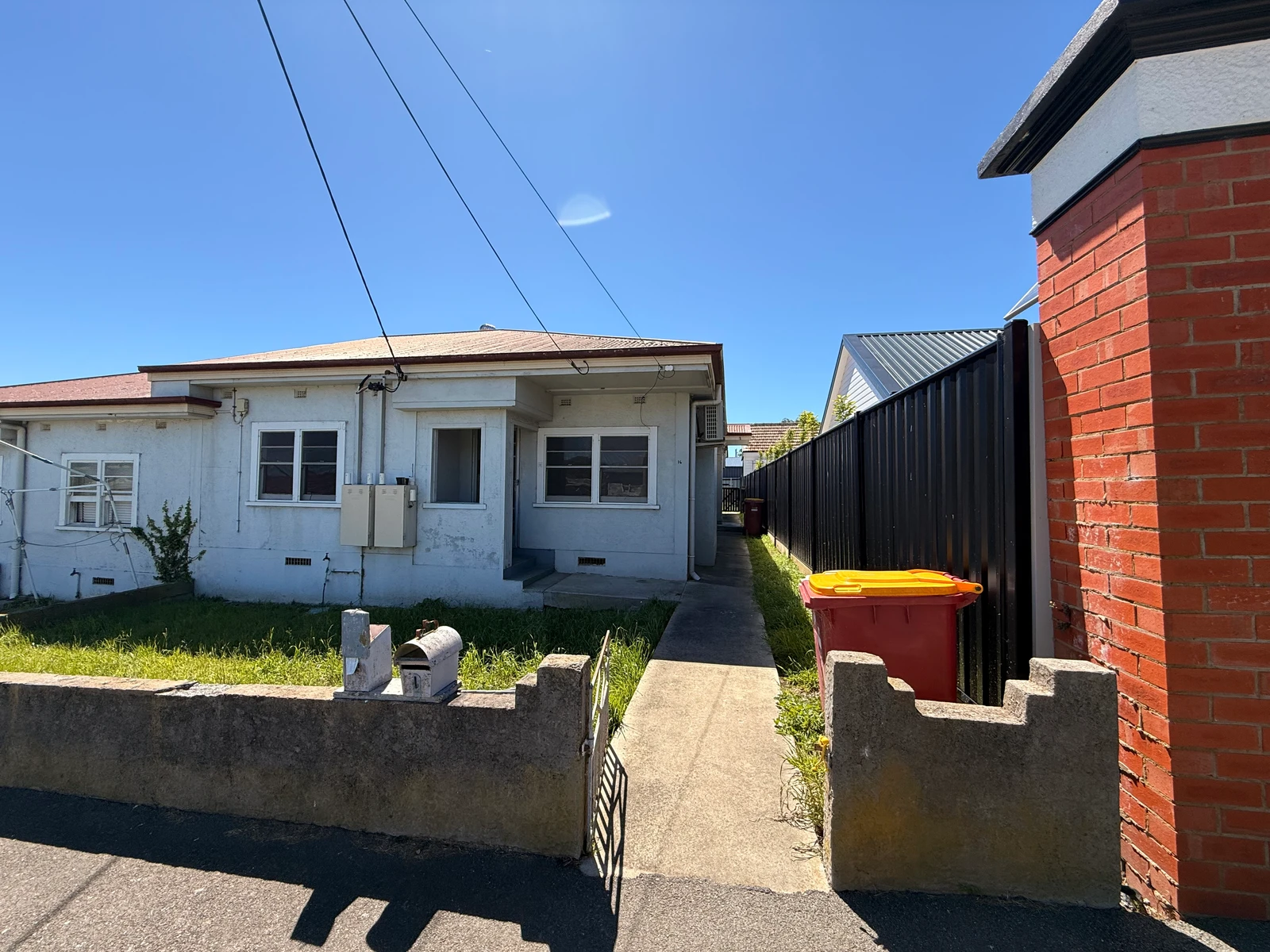 2/16 Home Street, Invermay, TAS 7248