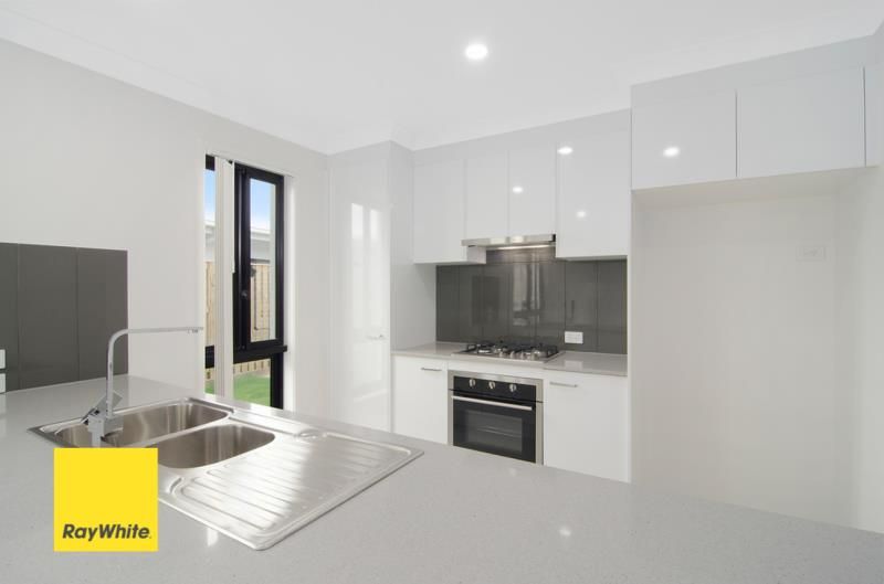 17 Hill Drive, Pimpama, QLD 4209