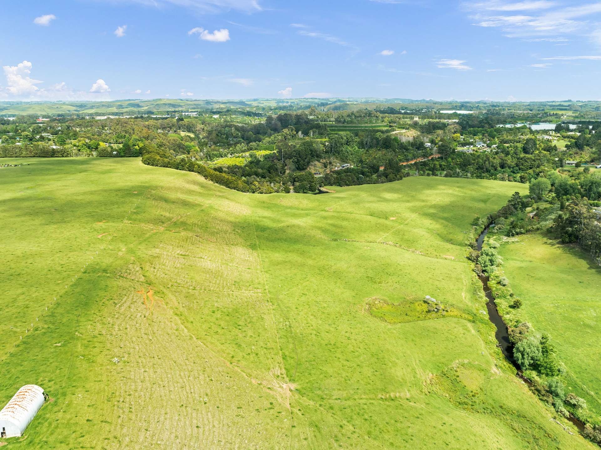 0 Waipapa Road photo 15