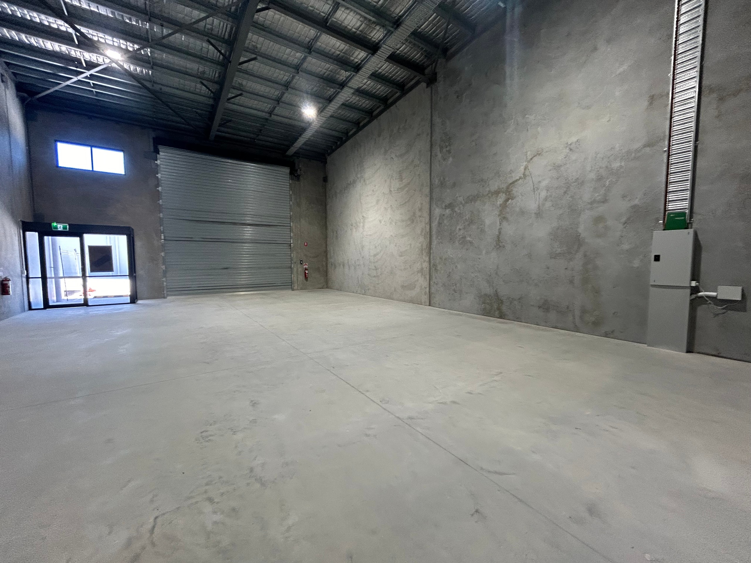 8/76-102 Jardine Drive, Redland Bay, QLD 4165