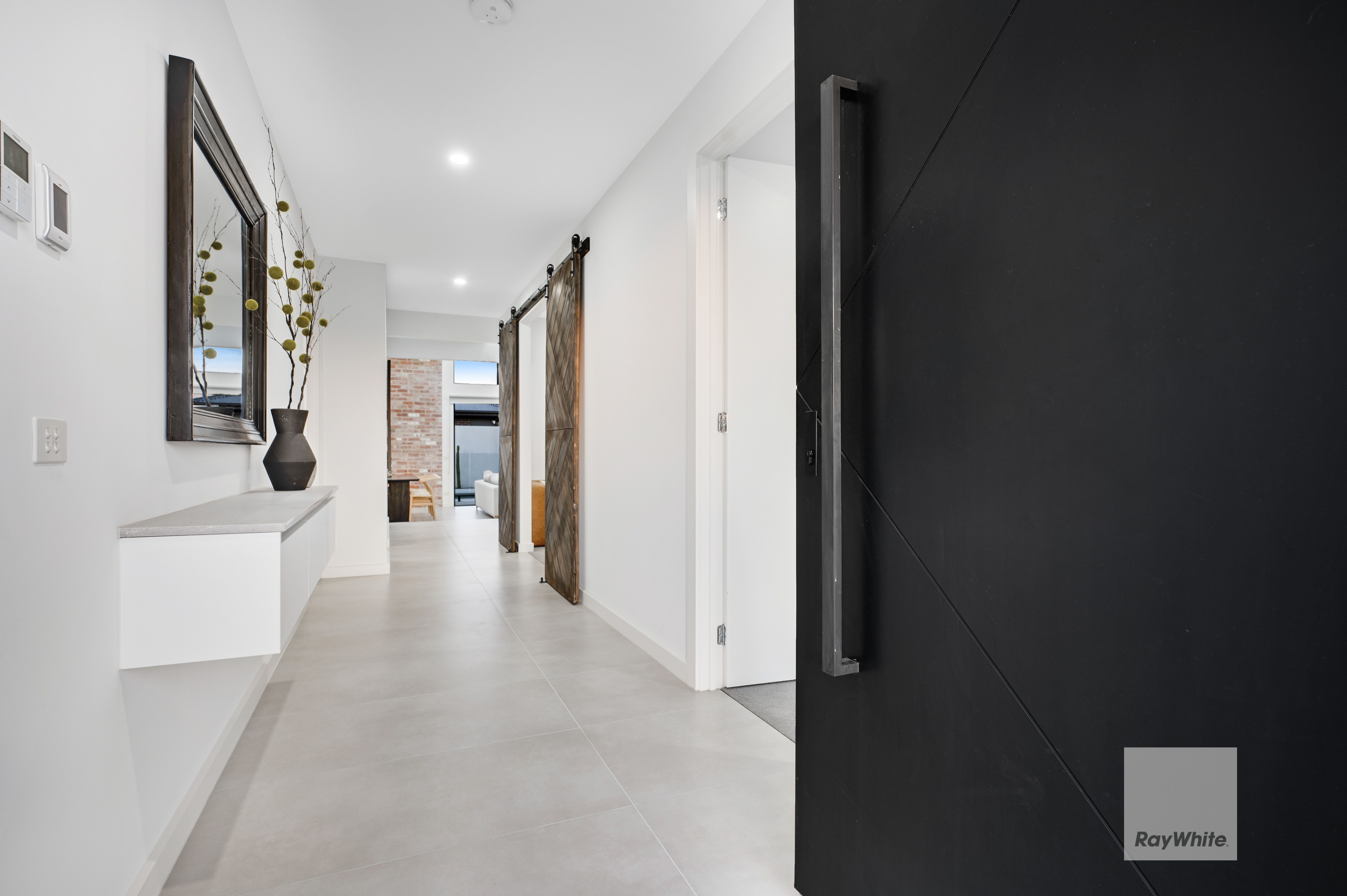 2 Fiero Court, Greenvale, VIC 3059