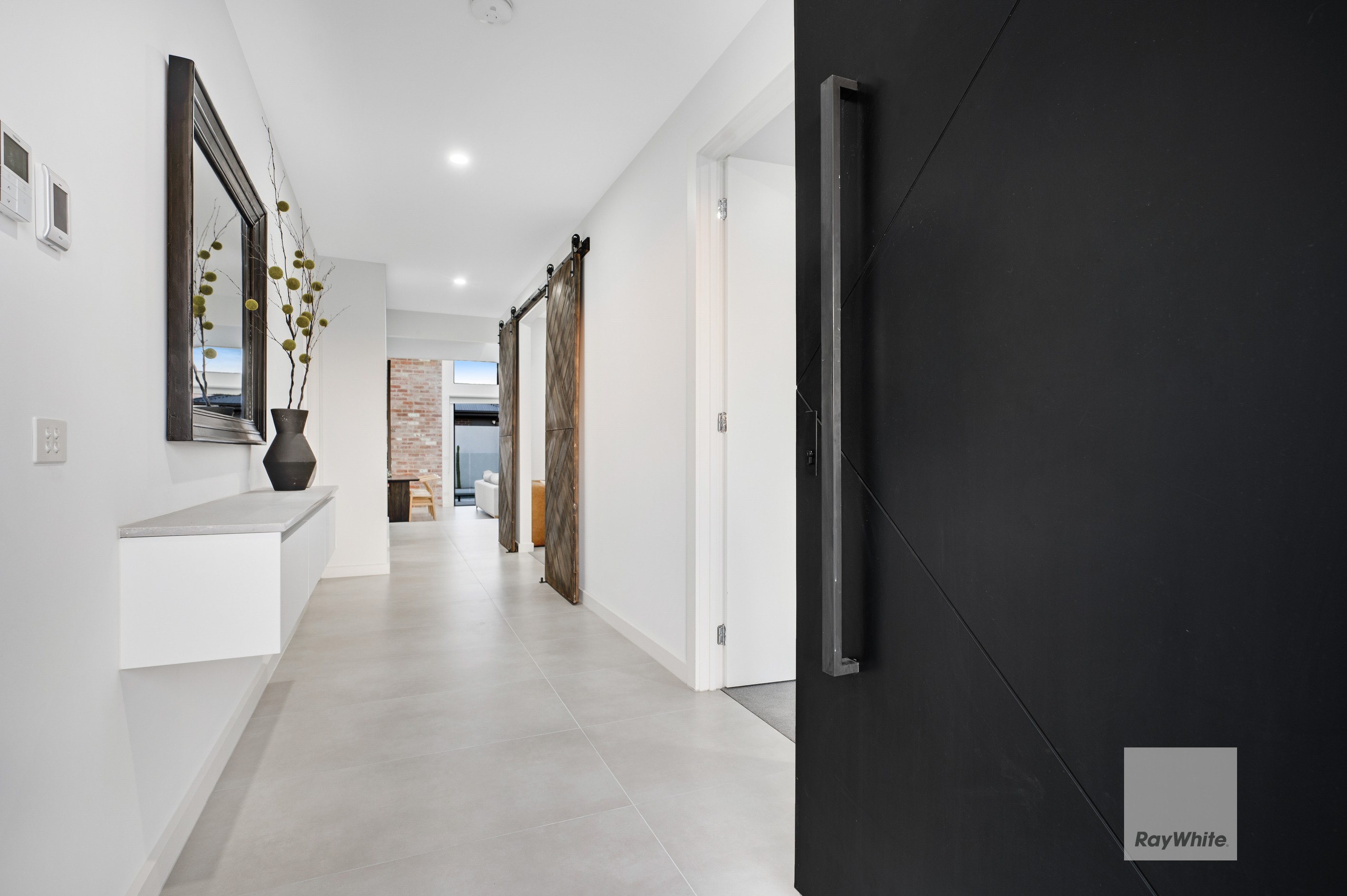 2 Fiero Court, Greenvale, VIC 3059