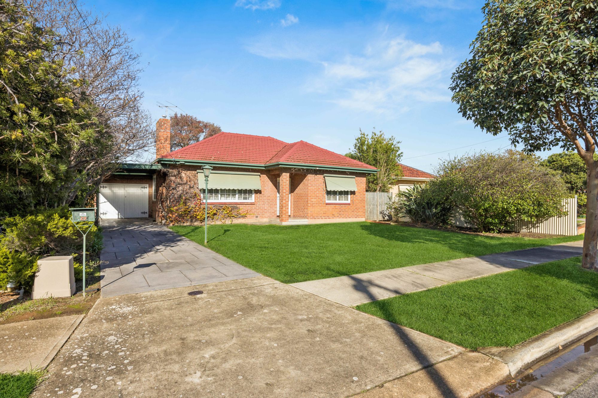 29 Glenavon Street, Woodville South, SA 5011