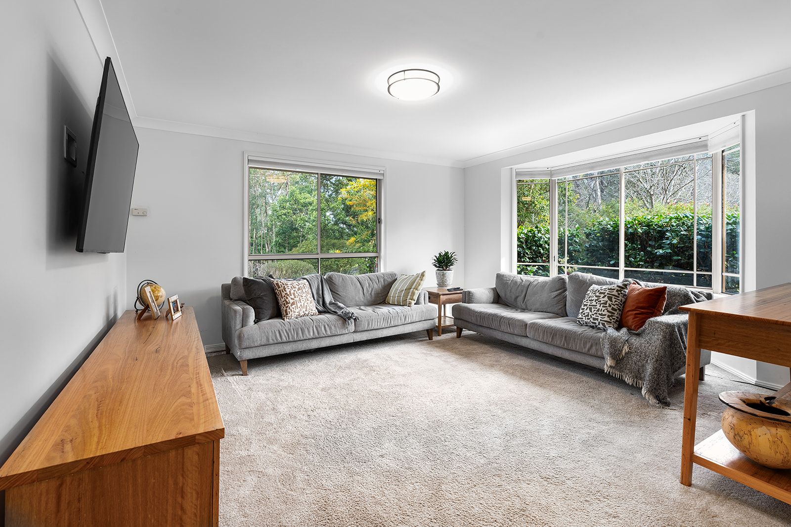 30 Ebony Place — photo 7 of 29