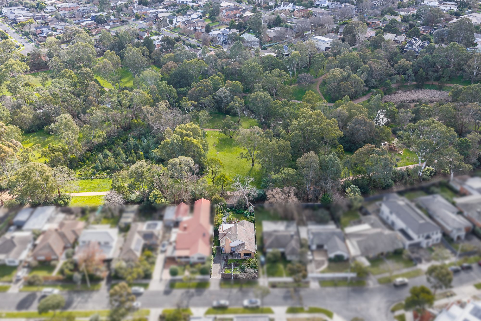 28 Glengarry Avenue — photo 9 of 9