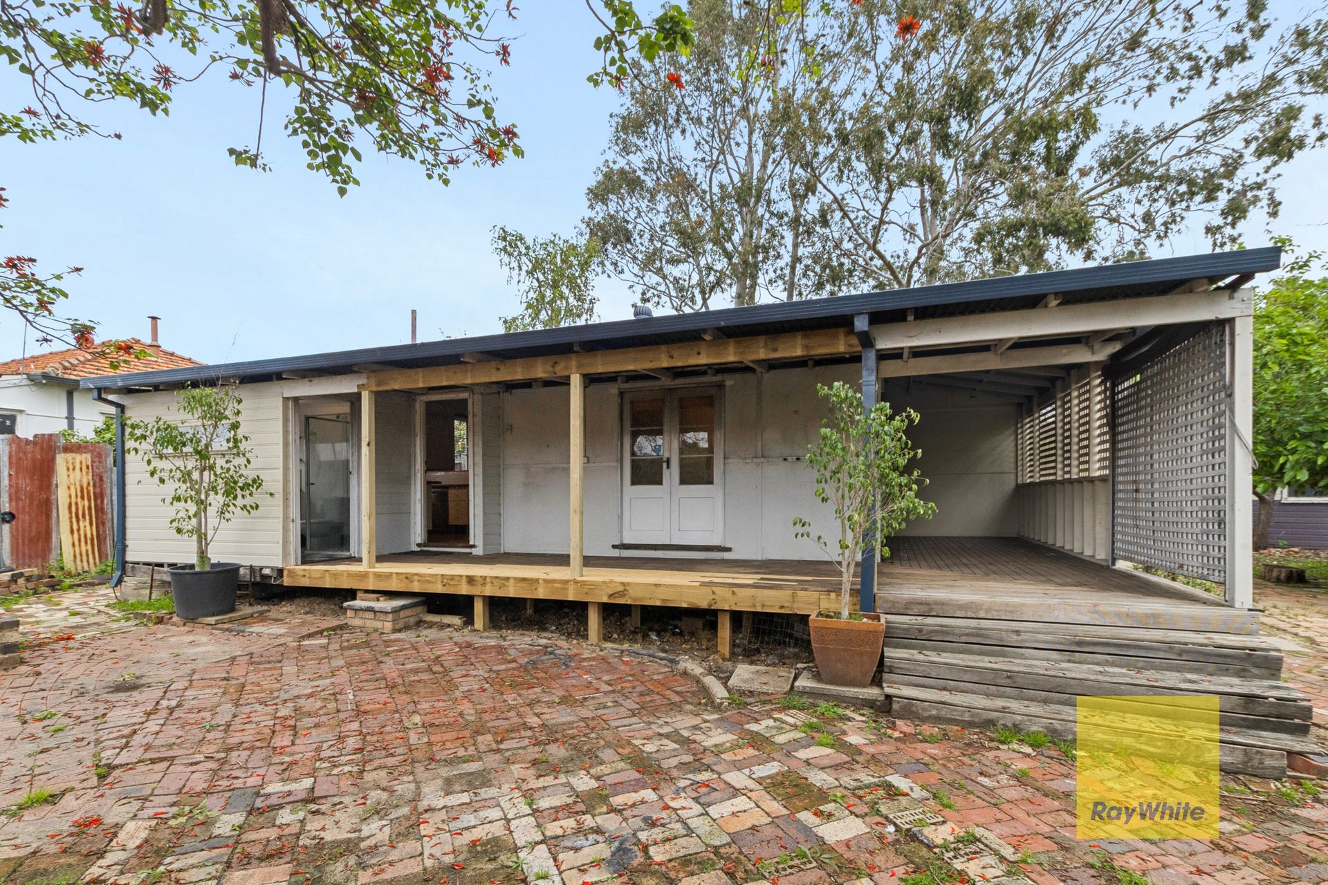 23 Jinda Road — photo 25 of 27