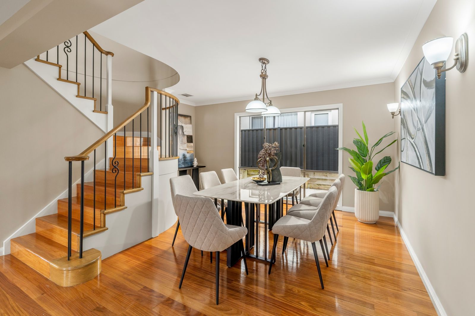 37 Bizley Street — photo 5 of 12