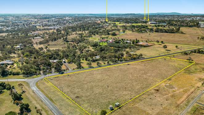 Ray White Rural Toowoomba