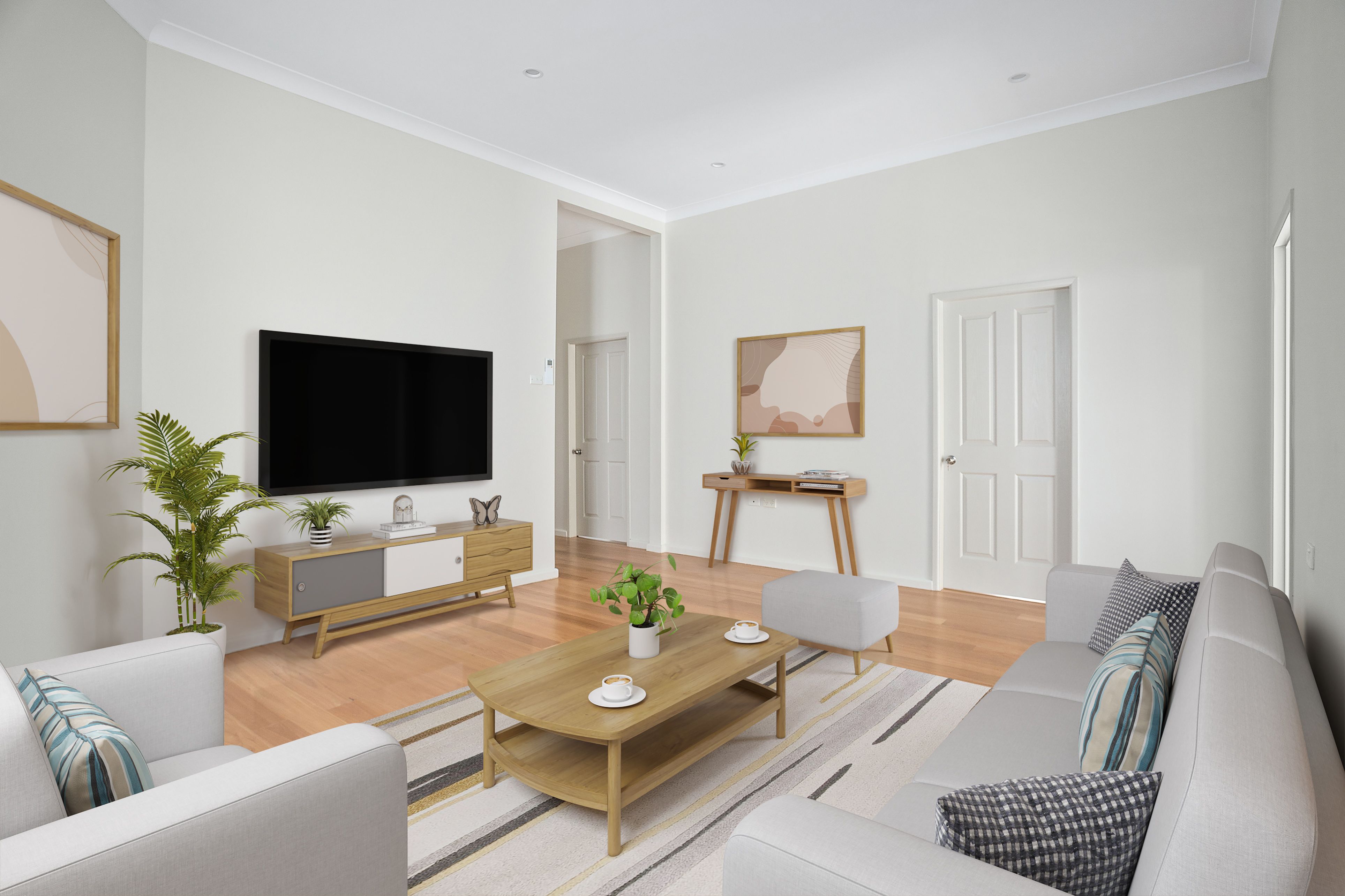 51 New Dapto Road, Wollongong, NSW 2500