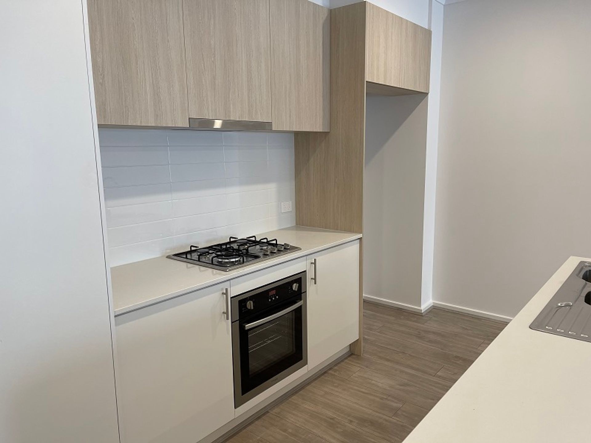 3 Luella Lane, Pakenham, VIC 3810