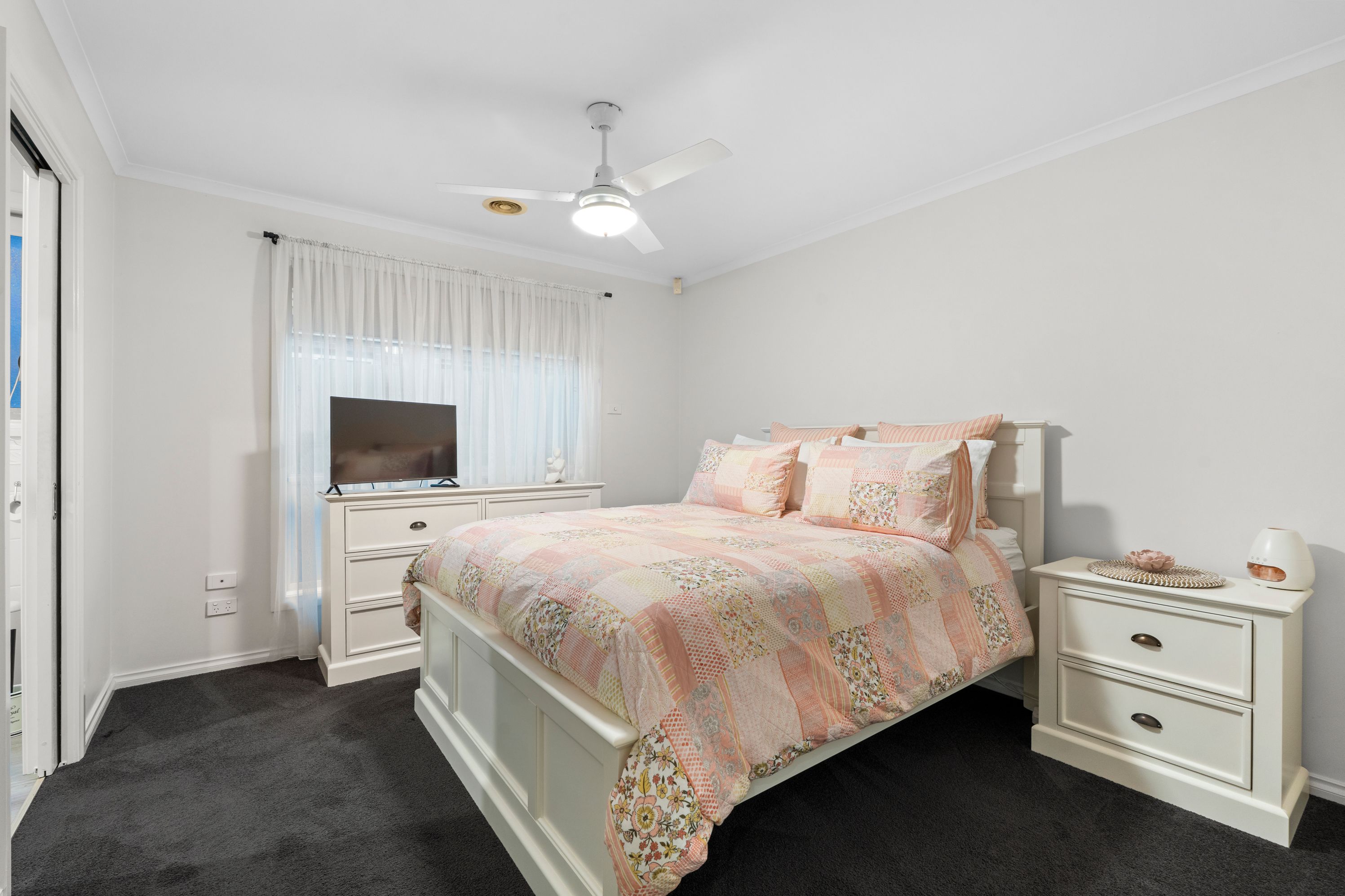 78 Twin River Drive — photo 10 of 16