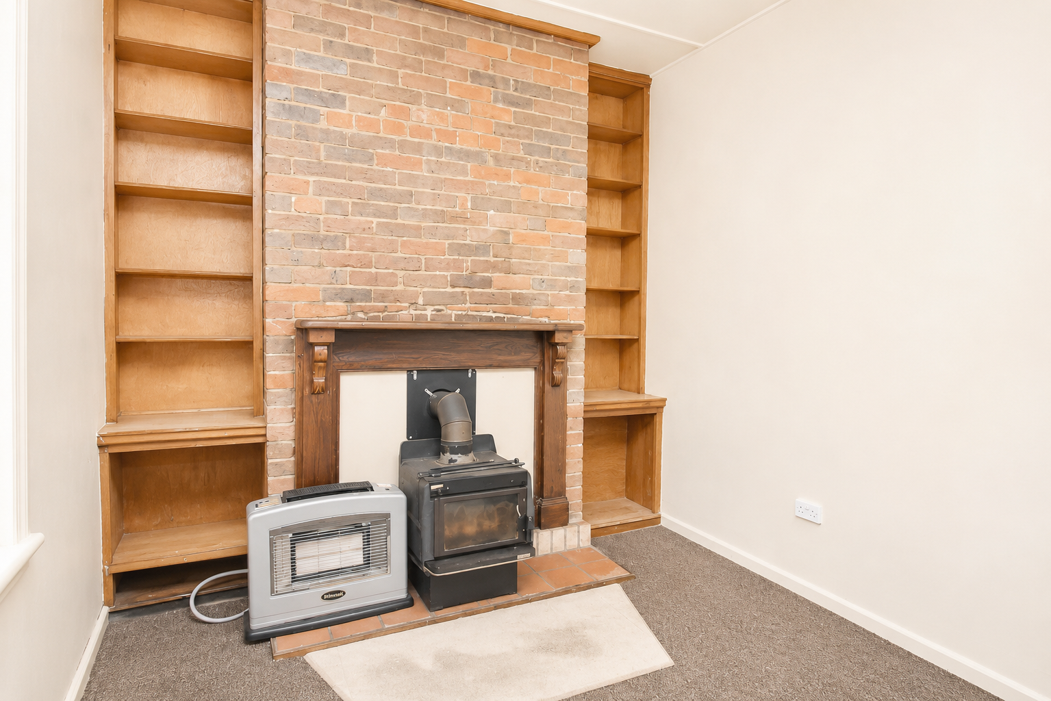 67 Gisborne Street — photo 9 of 13