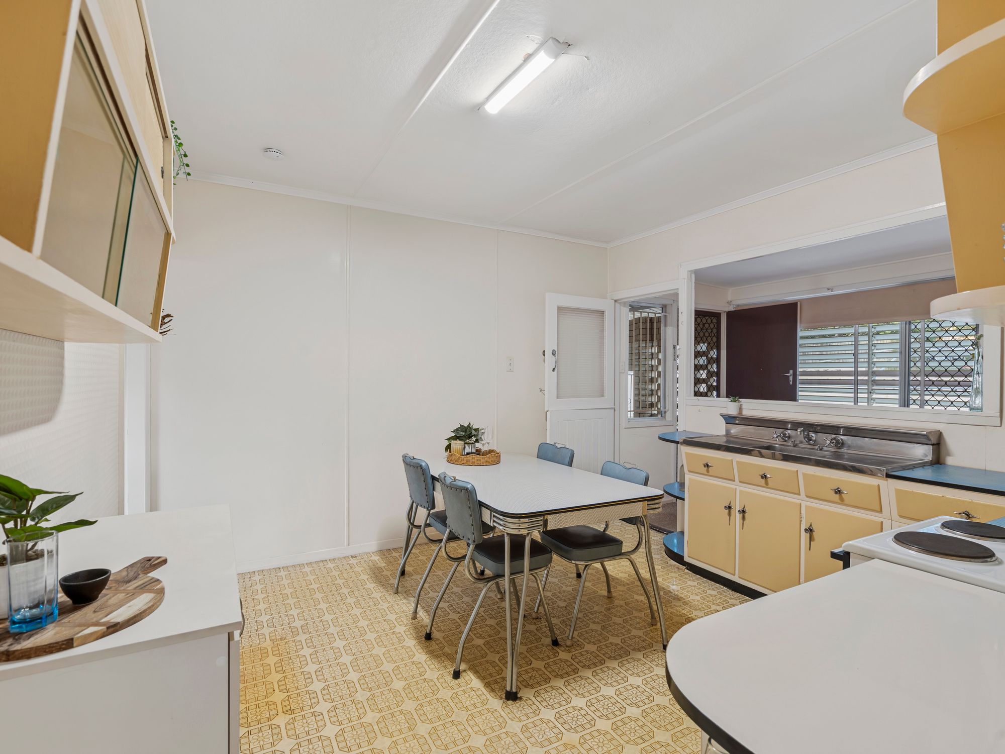 24 Allandale Street — photo 8 of 23