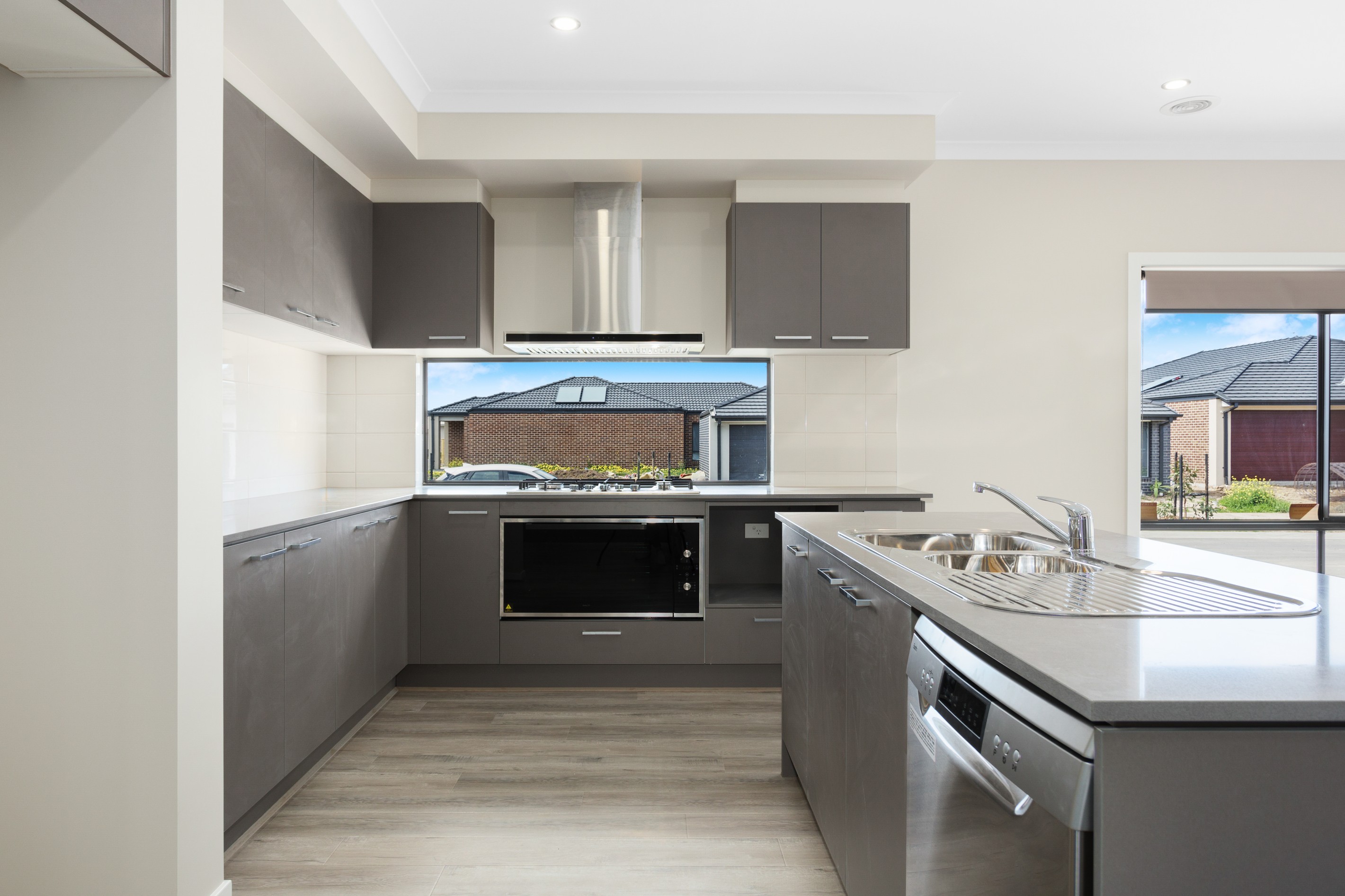 9 Rowling Drive, Officer, VIC 3809