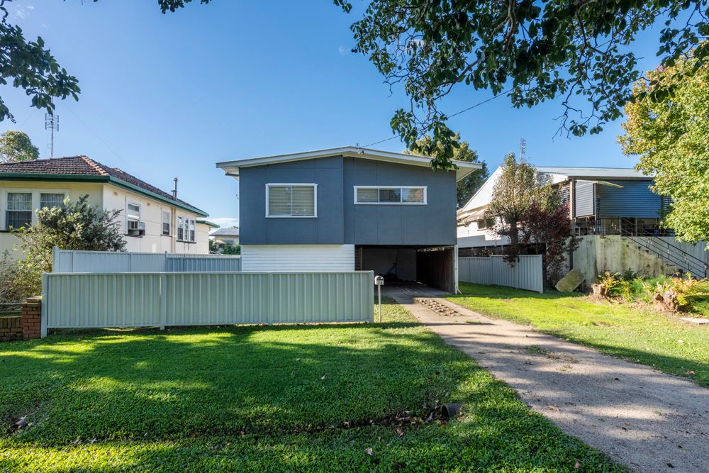 20 Dobie Street, Grafton NSW 2460