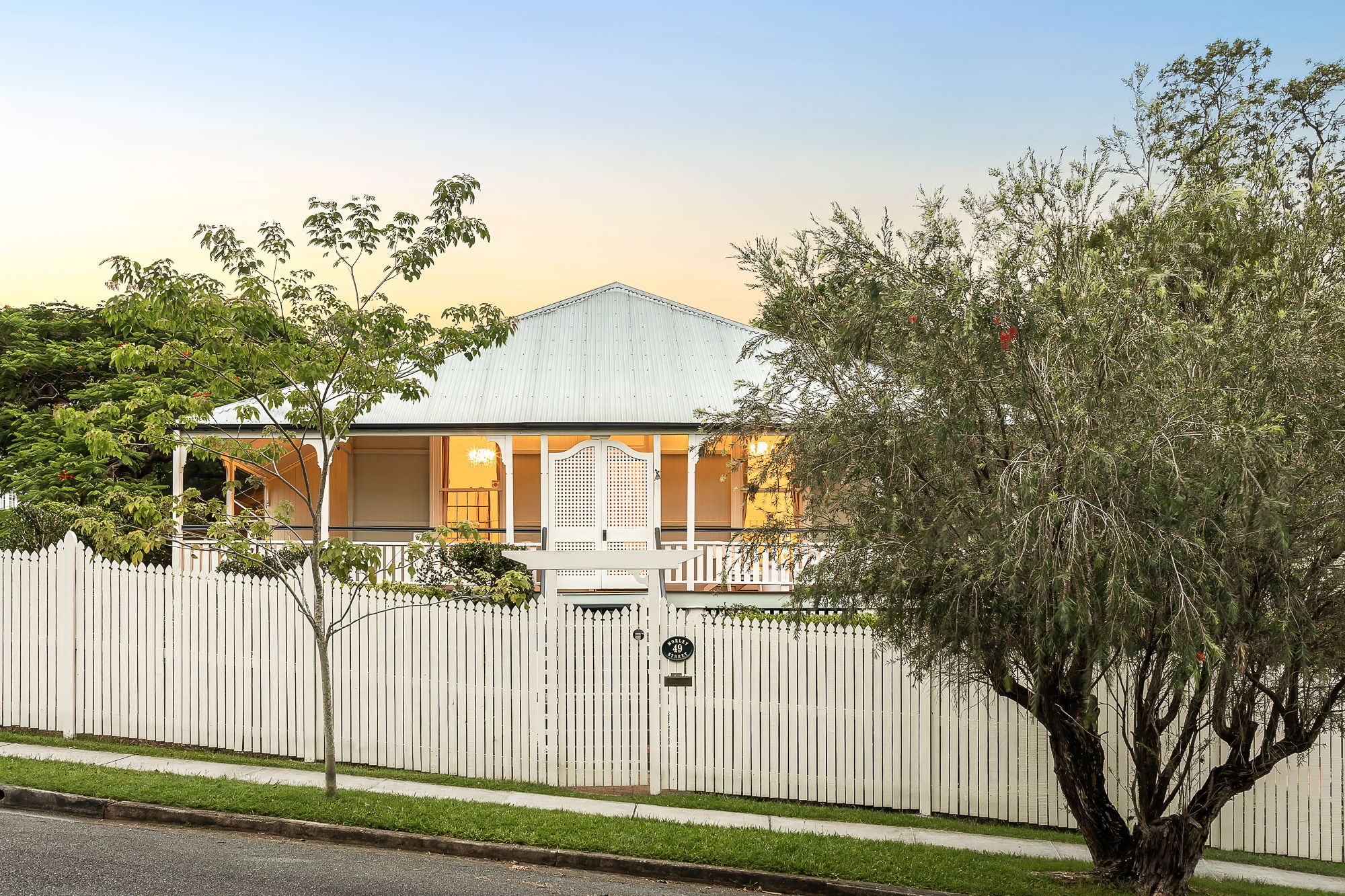 49 Morley Street, Toowong, QLD 4066