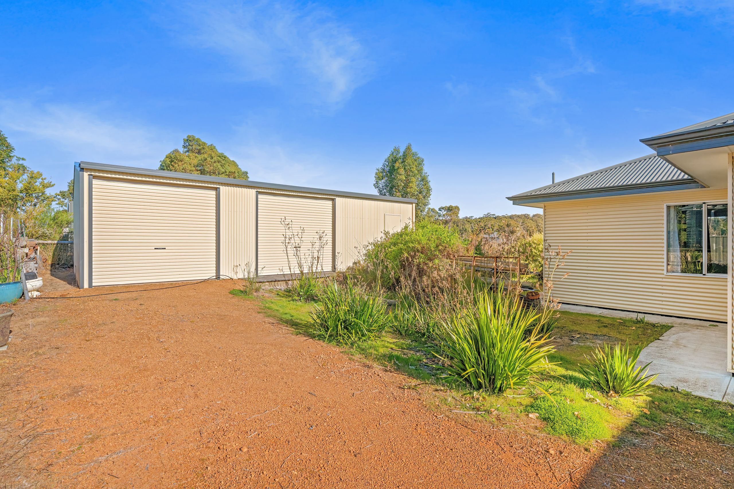 2 Merlot Street — photo 17 of 18