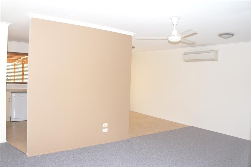 3 Crusade Court, Clinton, QLD 4680