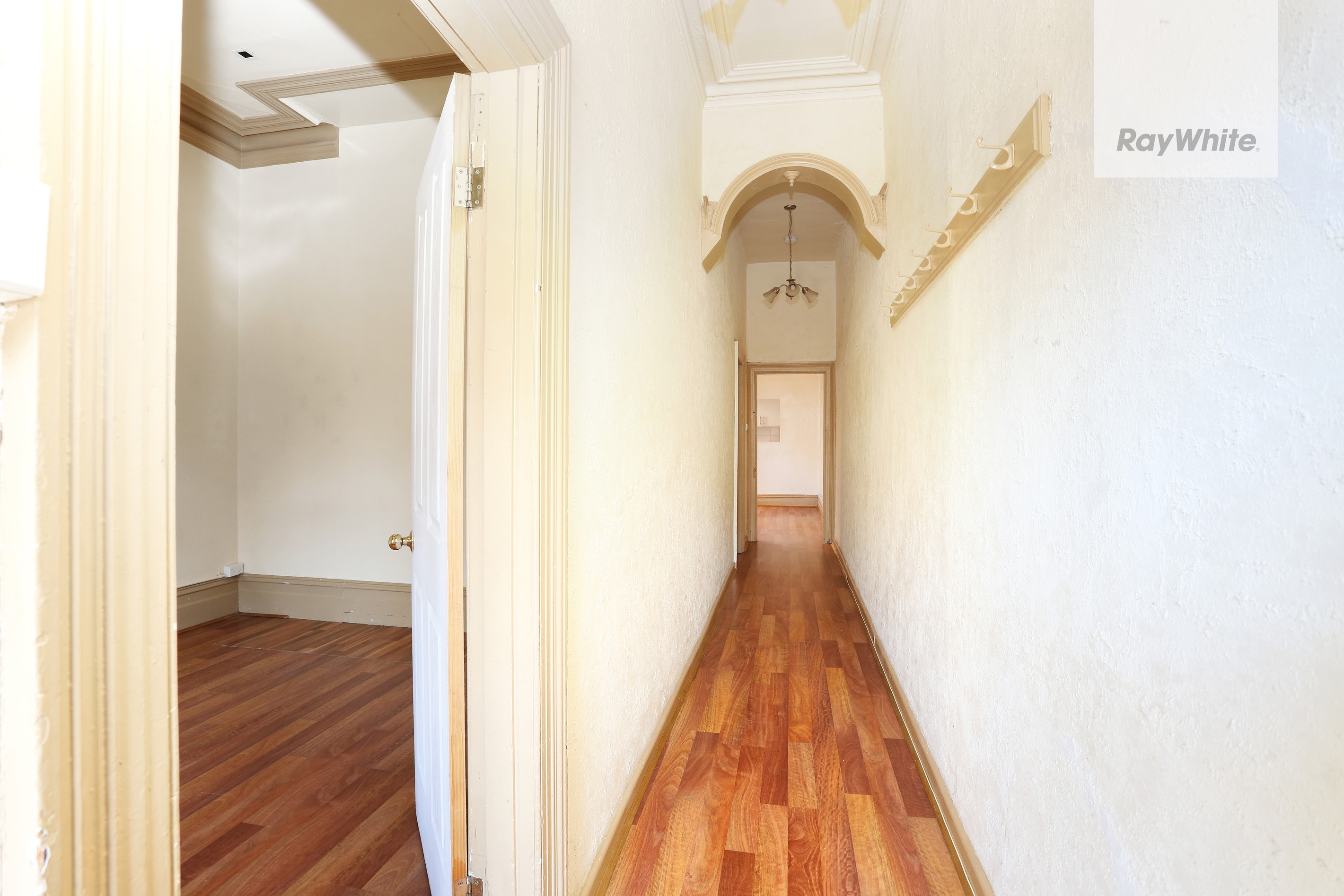 9 Batman Street, Fitzroy North, VIC 3068