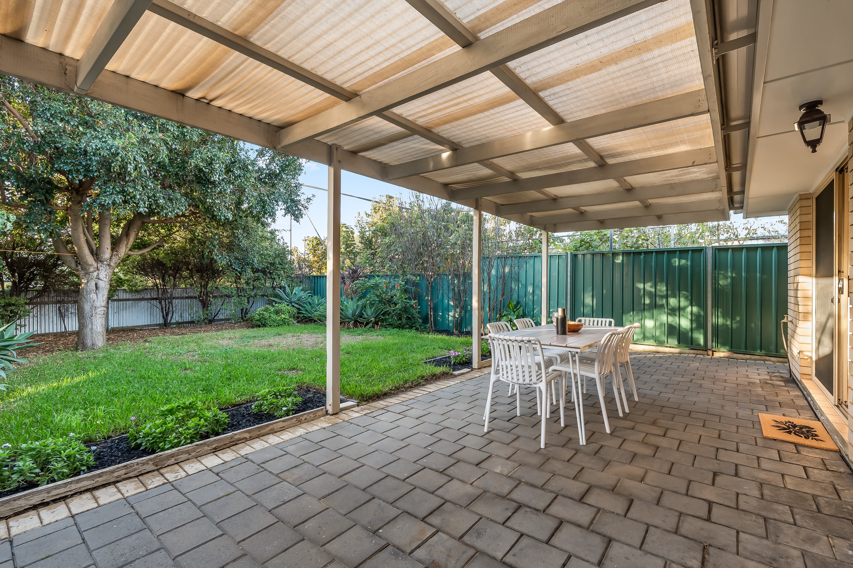 71B Norrie Avenue, Clovelly Park, SA 5042