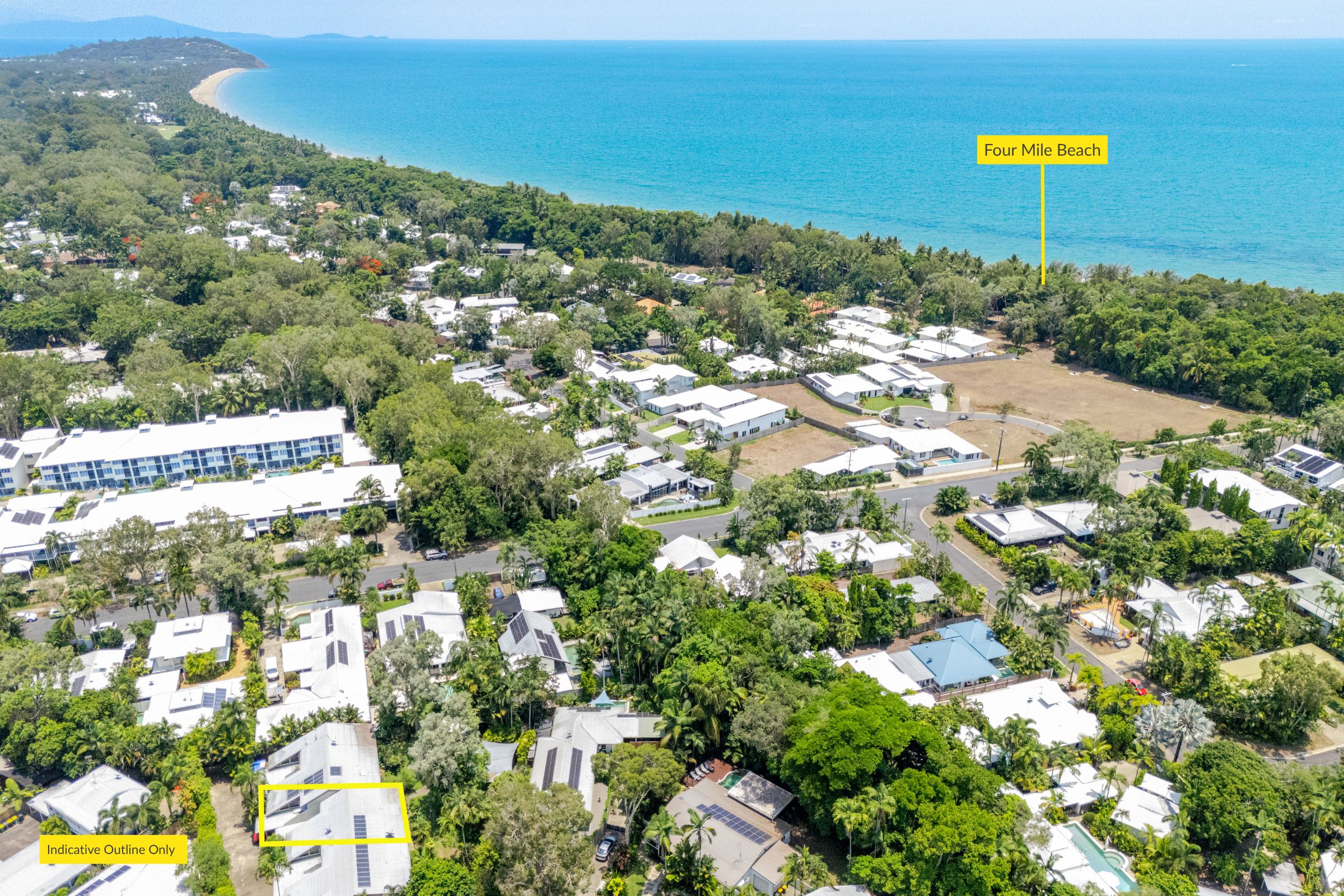 3/4-6 Atoll Close — photo 16 of 16
