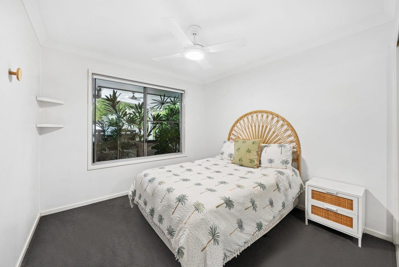 10 Deepwater Close — photo 10 of 19